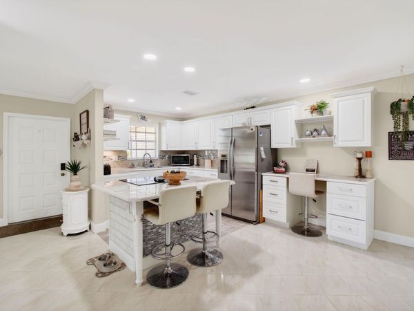 4530 NW 4th Street, Unit D, Delray Beach, FL 33445