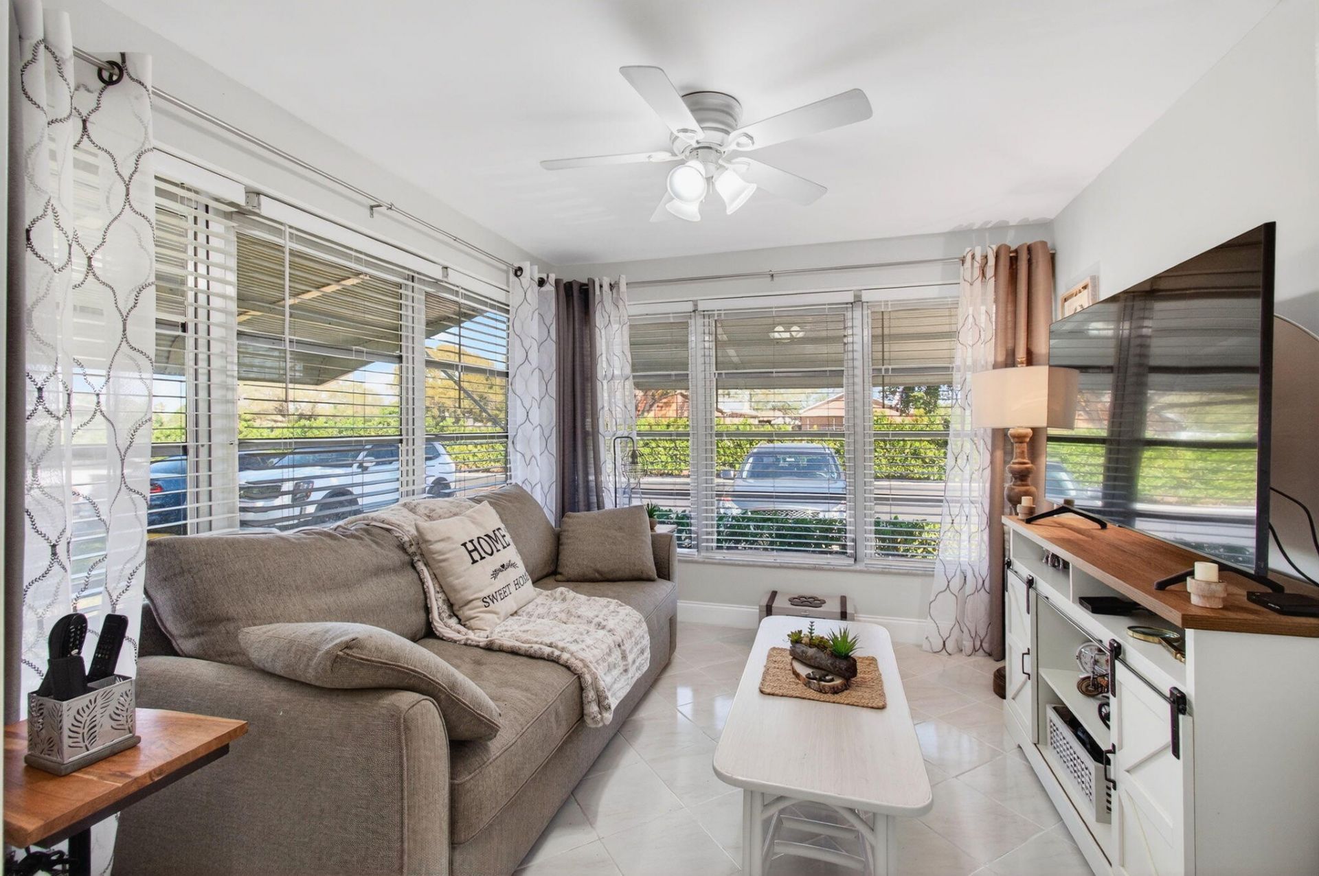 4530 NW 4th Street, Unit D, Delray Beach, FL 33445 Photo