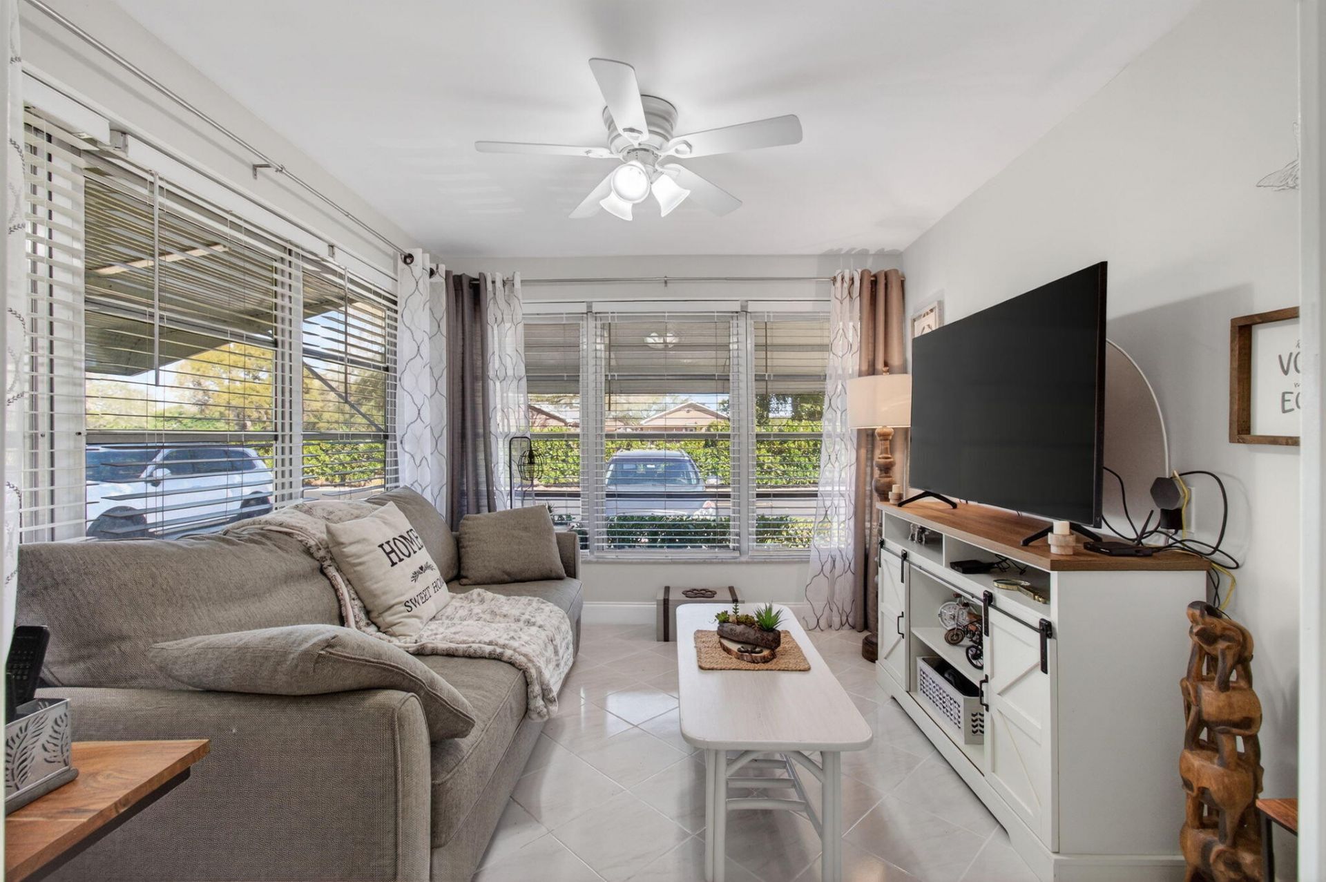 4530 NW 4th Street, Unit D, Delray Beach, FL 33445 Photo