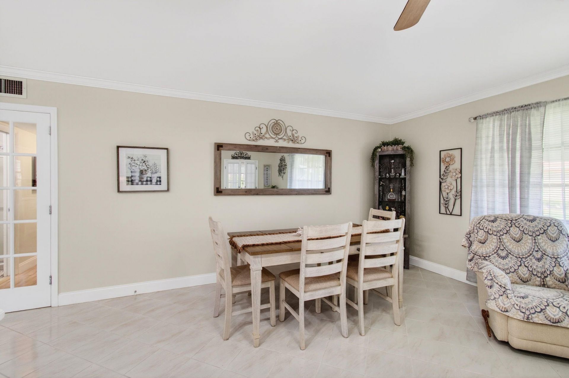 4530 NW 4th Street, Unit D, Delray Beach, FL 33445 Photo