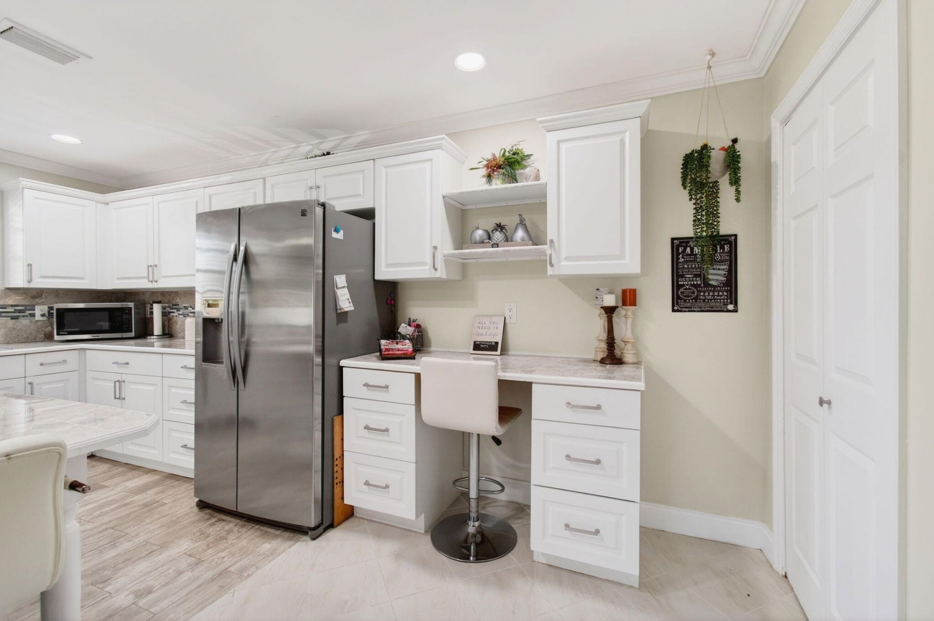 4530 NW 4th Street, Unit D, Delray Beach, FL 33445 Photo