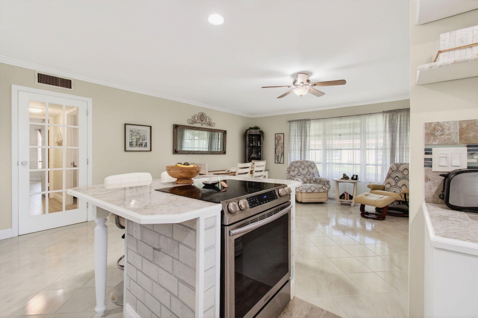 4530 NW 4th Street, Unit D, Delray Beach, FL 33445 Photo