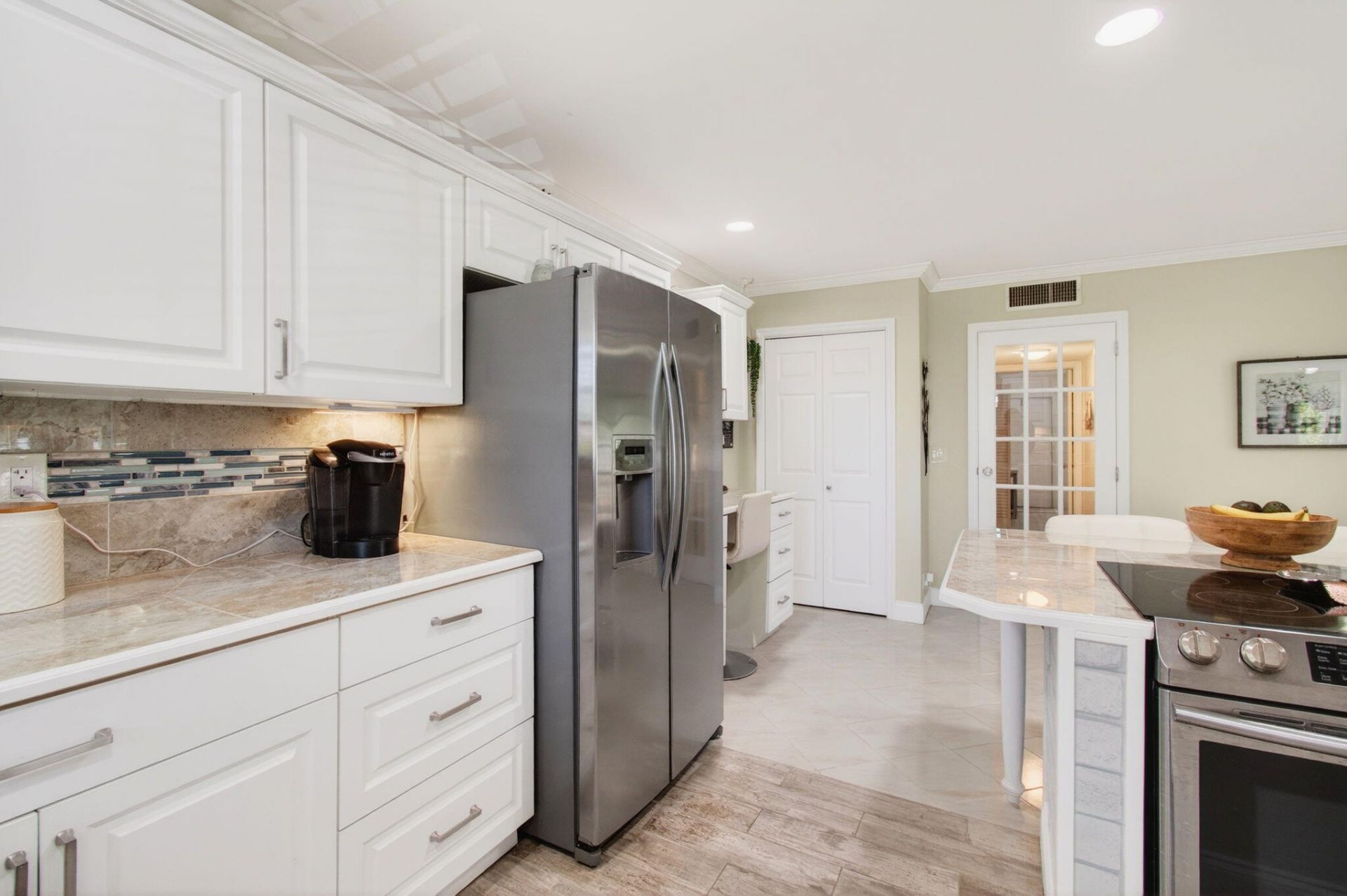 4530 NW 4th Street, Unit D, Delray Beach, FL 33445 Photo