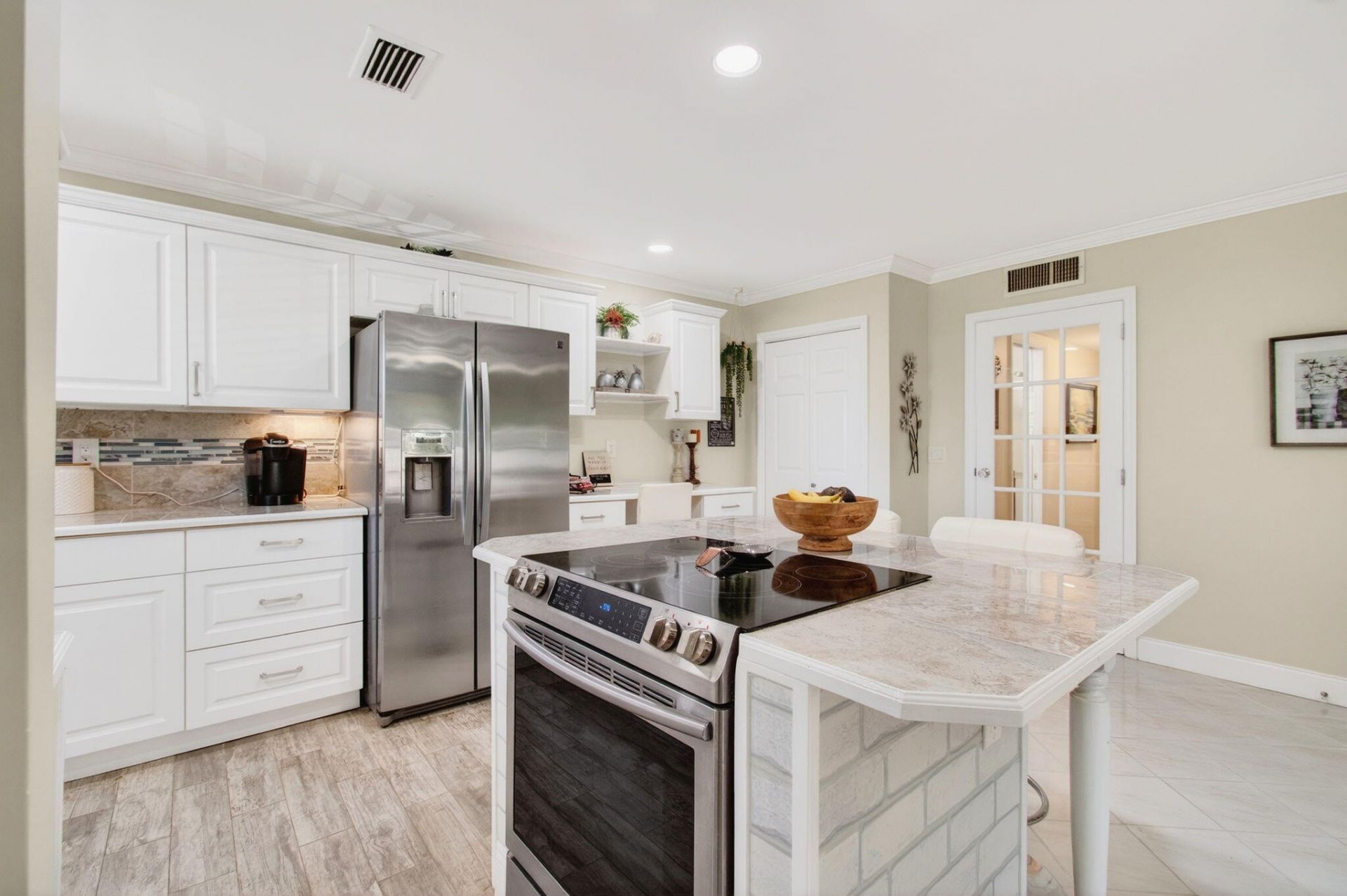 4530 NW 4th Street, Unit D, Delray Beach, FL 33445 Photo