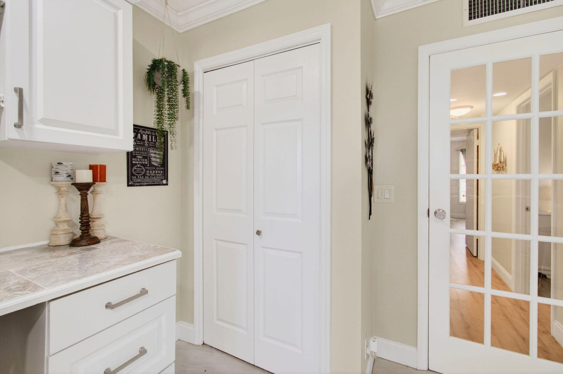 4530 NW 4th Street, Unit D, Delray Beach, FL 33445 Photo