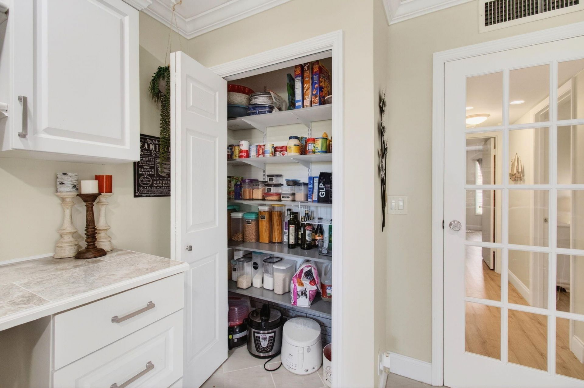 4530 NW 4th Street, Unit D, Delray Beach, FL 33445 Photo