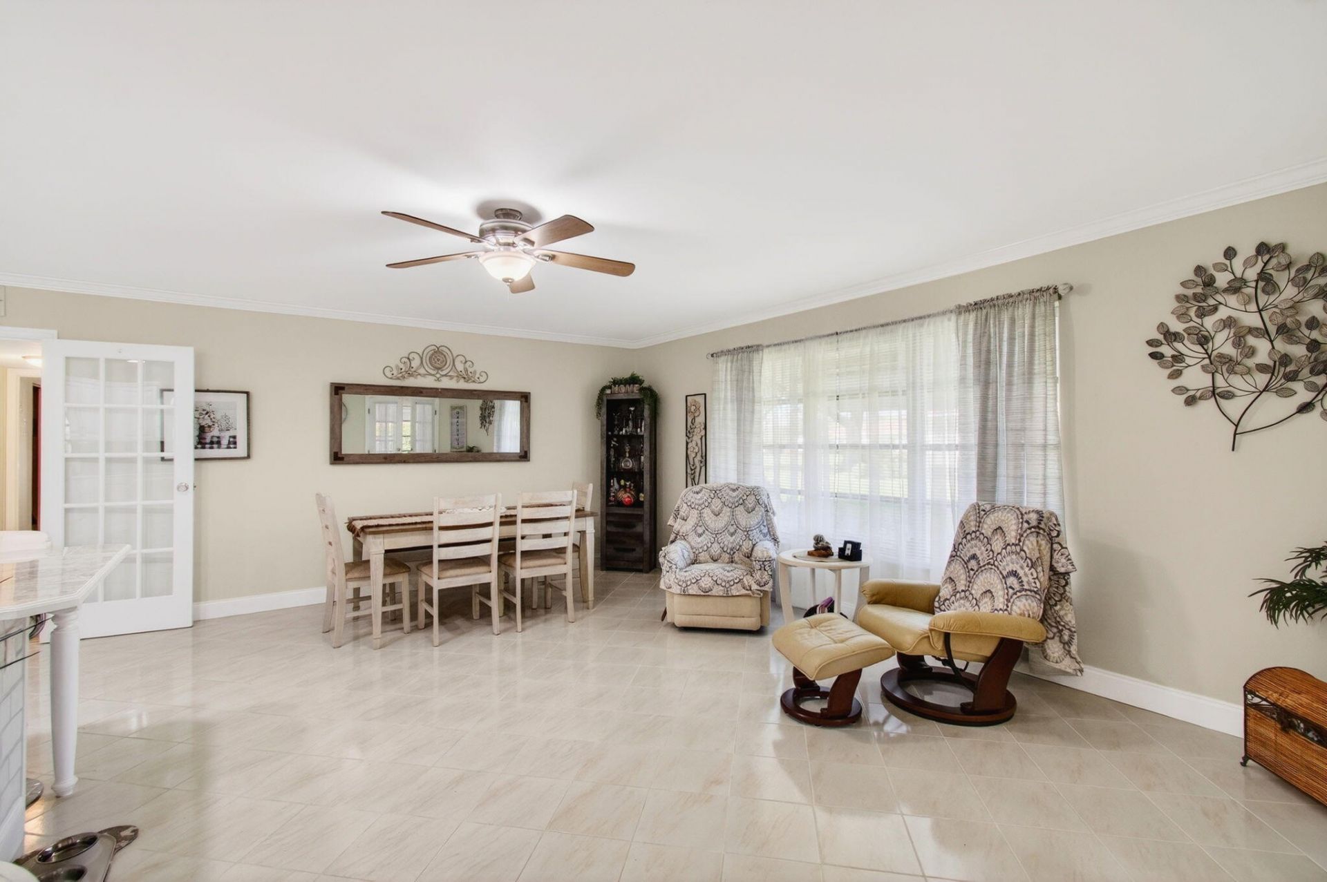 4530 NW 4th Street, Unit D, Delray Beach, FL 33445 Photo