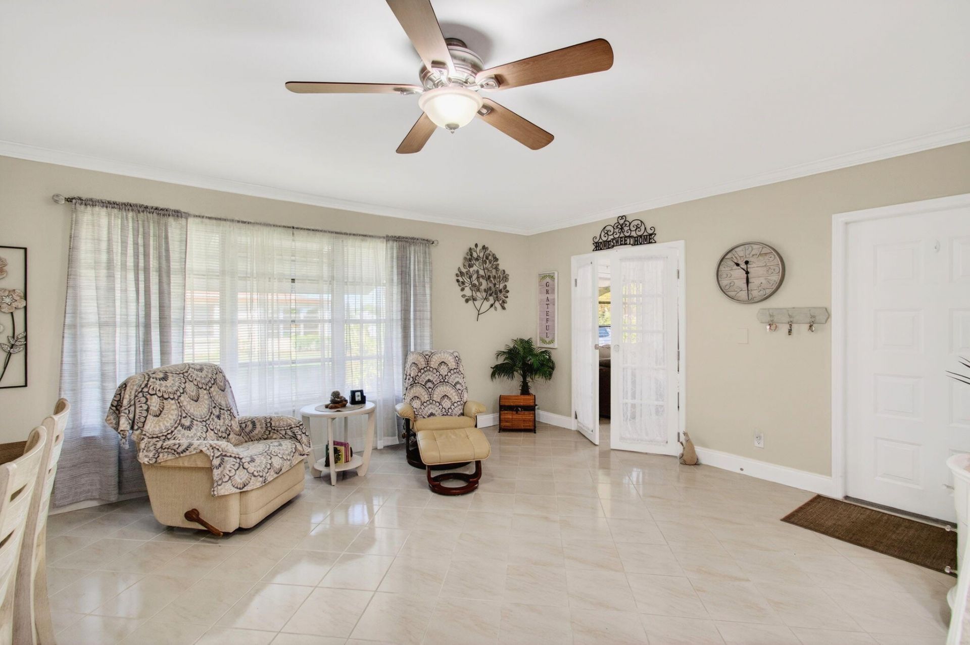 4530 NW 4th Street, Unit D, Delray Beach, FL 33445 Photo