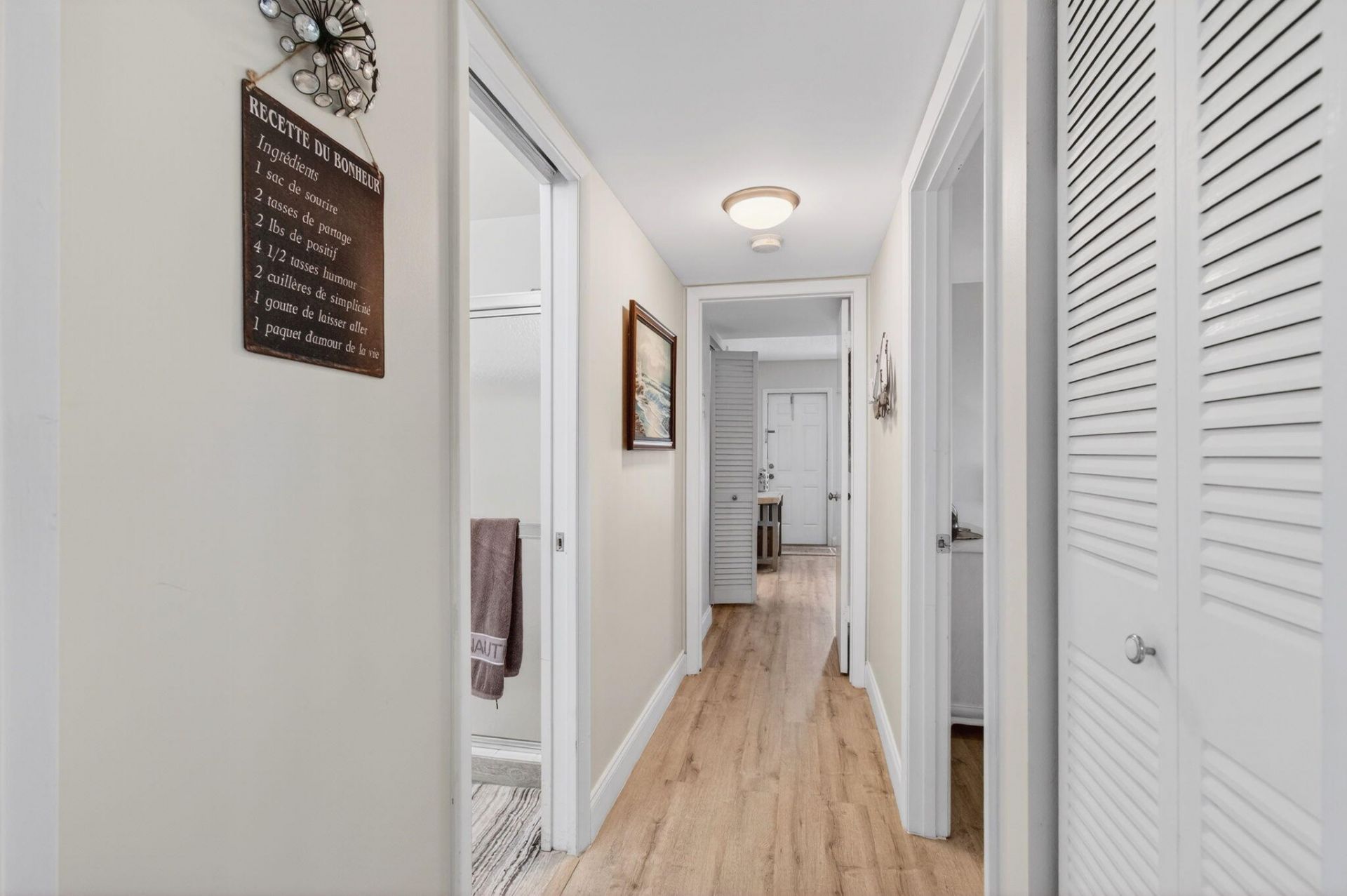 4530 NW 4th Street, Unit D, Delray Beach, FL 33445 Photo