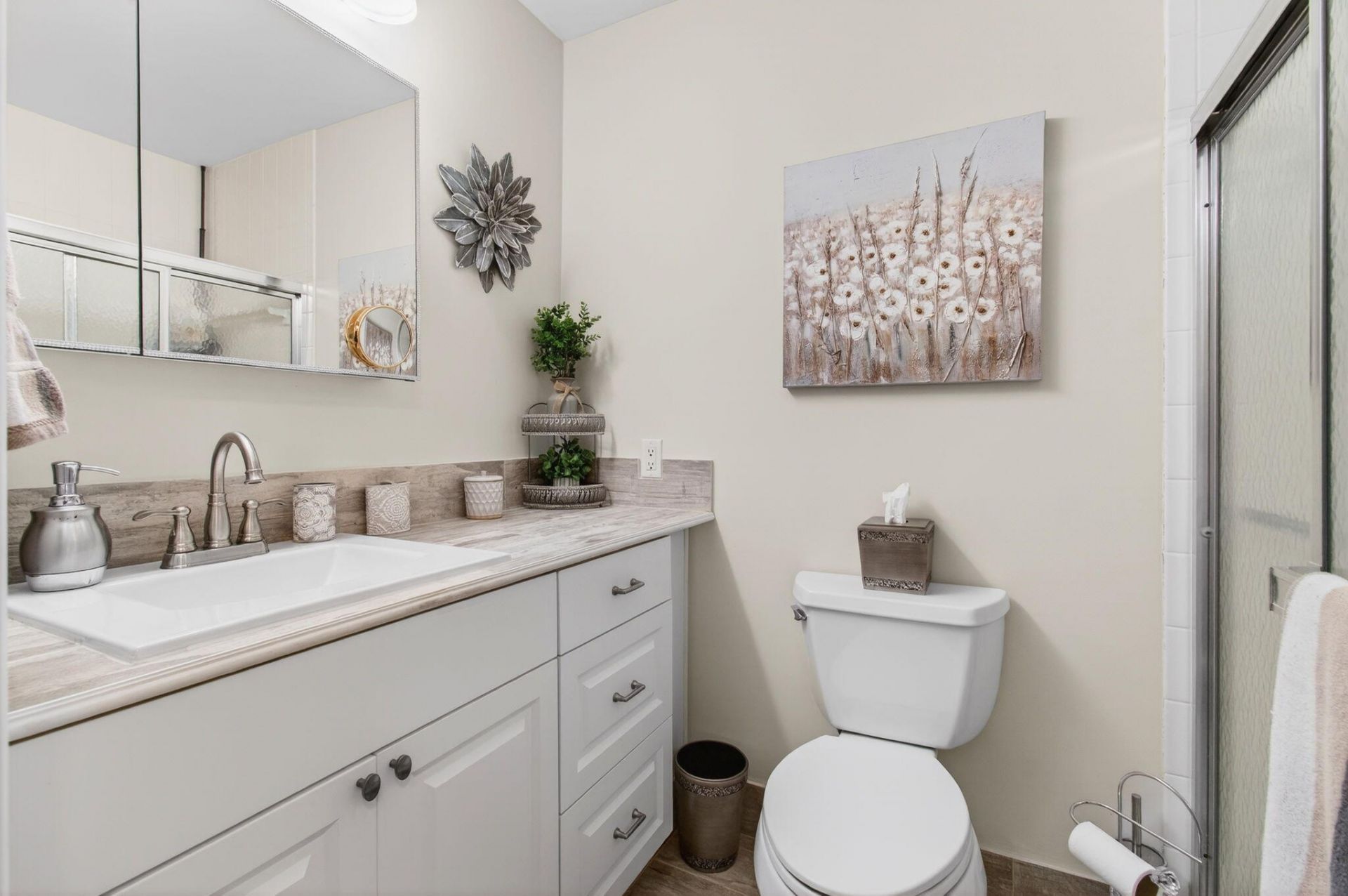 4530 NW 4th Street, Unit D, Delray Beach, FL 33445 Photo