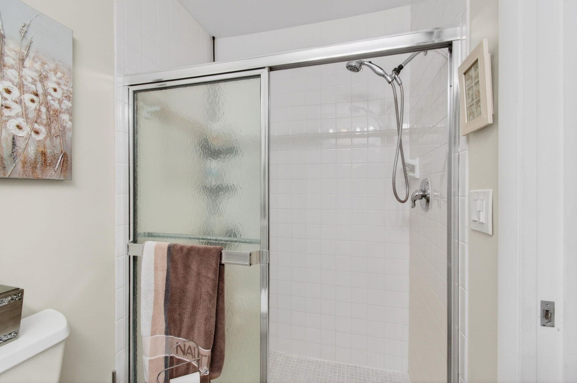 4530 NW 4th Street, Unit D, Delray Beach, FL 33445 Photo