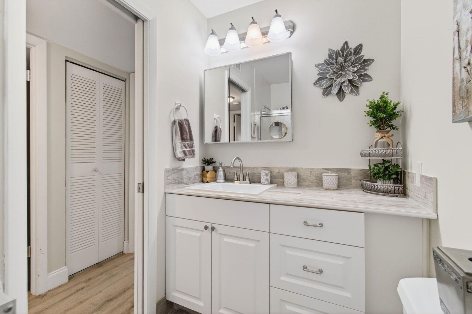 4530 NW 4th Street, Unit D, Delray Beach, FL 33445 Photo