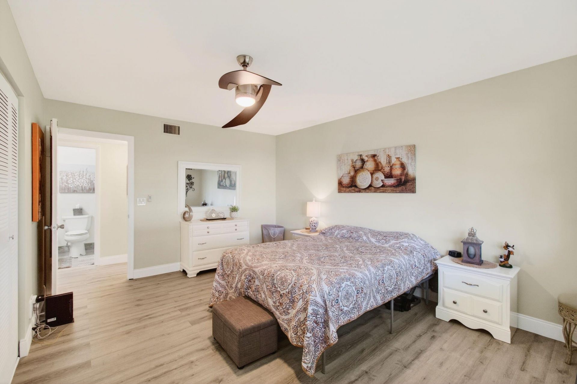 4530 NW 4th Street, Unit D, Delray Beach, FL 33445 Photo