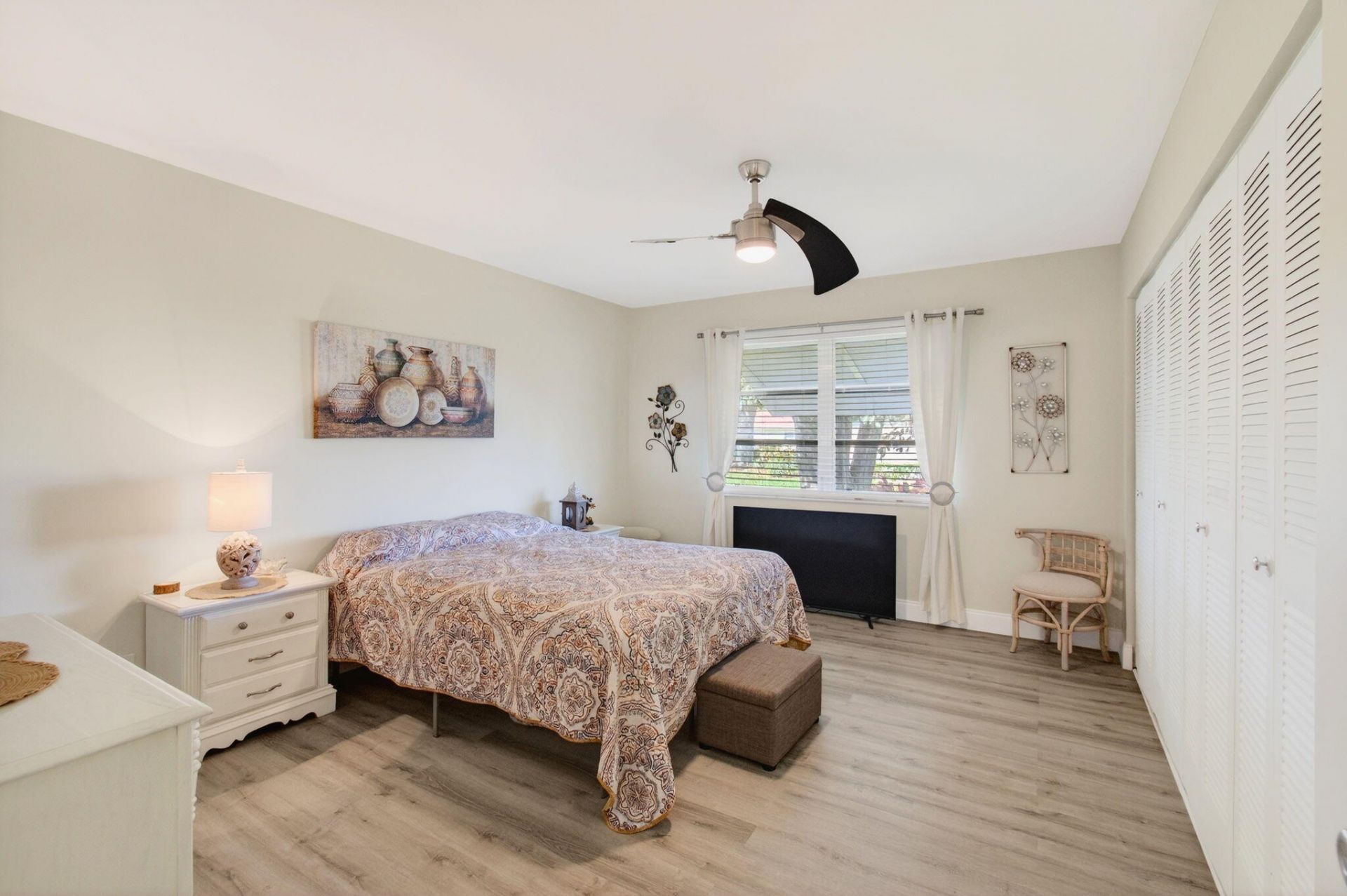 4530 NW 4th Street, Unit D, Delray Beach, FL 33445 Photo