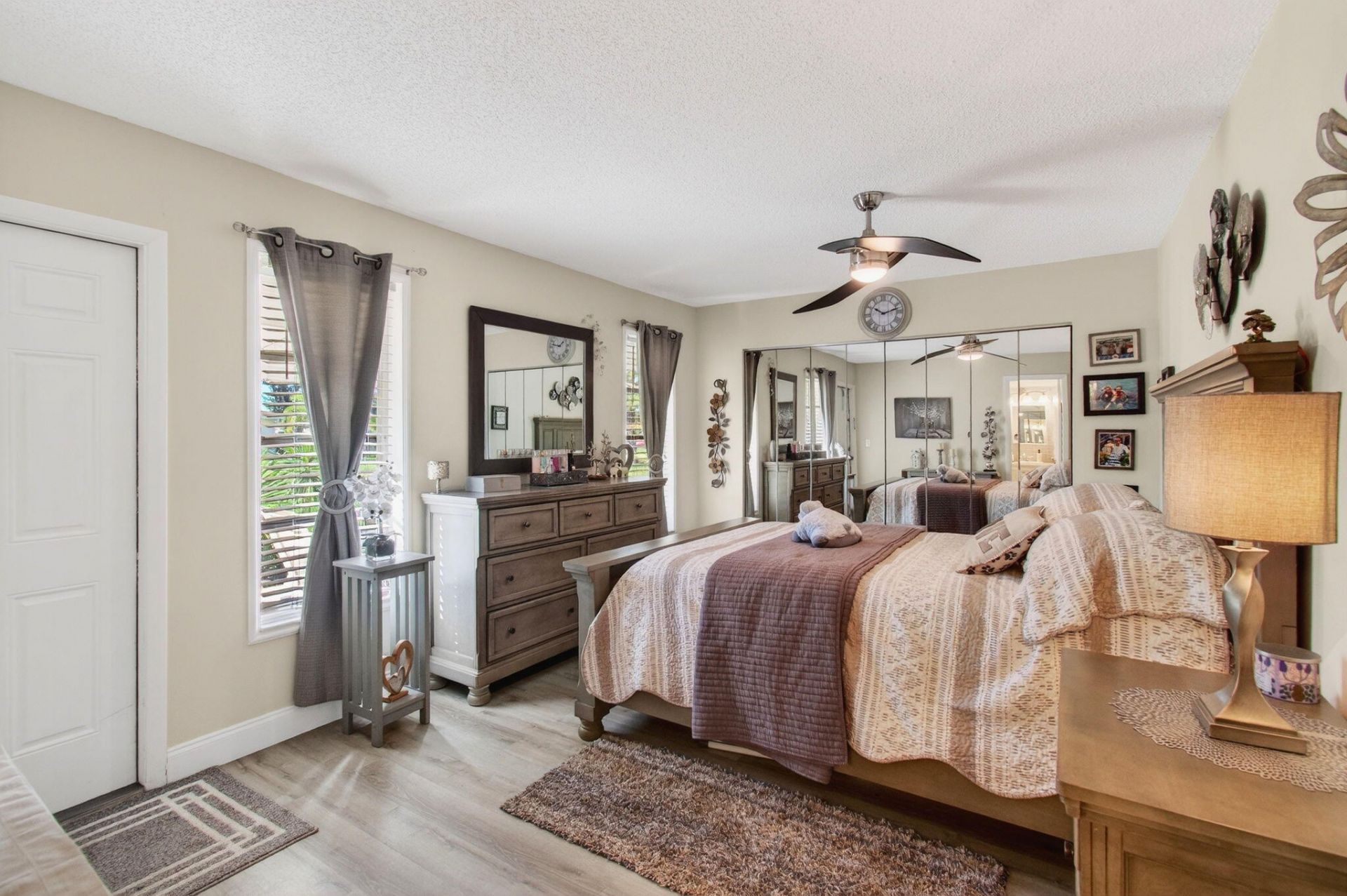 4530 NW 4th Street, Unit D, Delray Beach, FL 33445 Photo