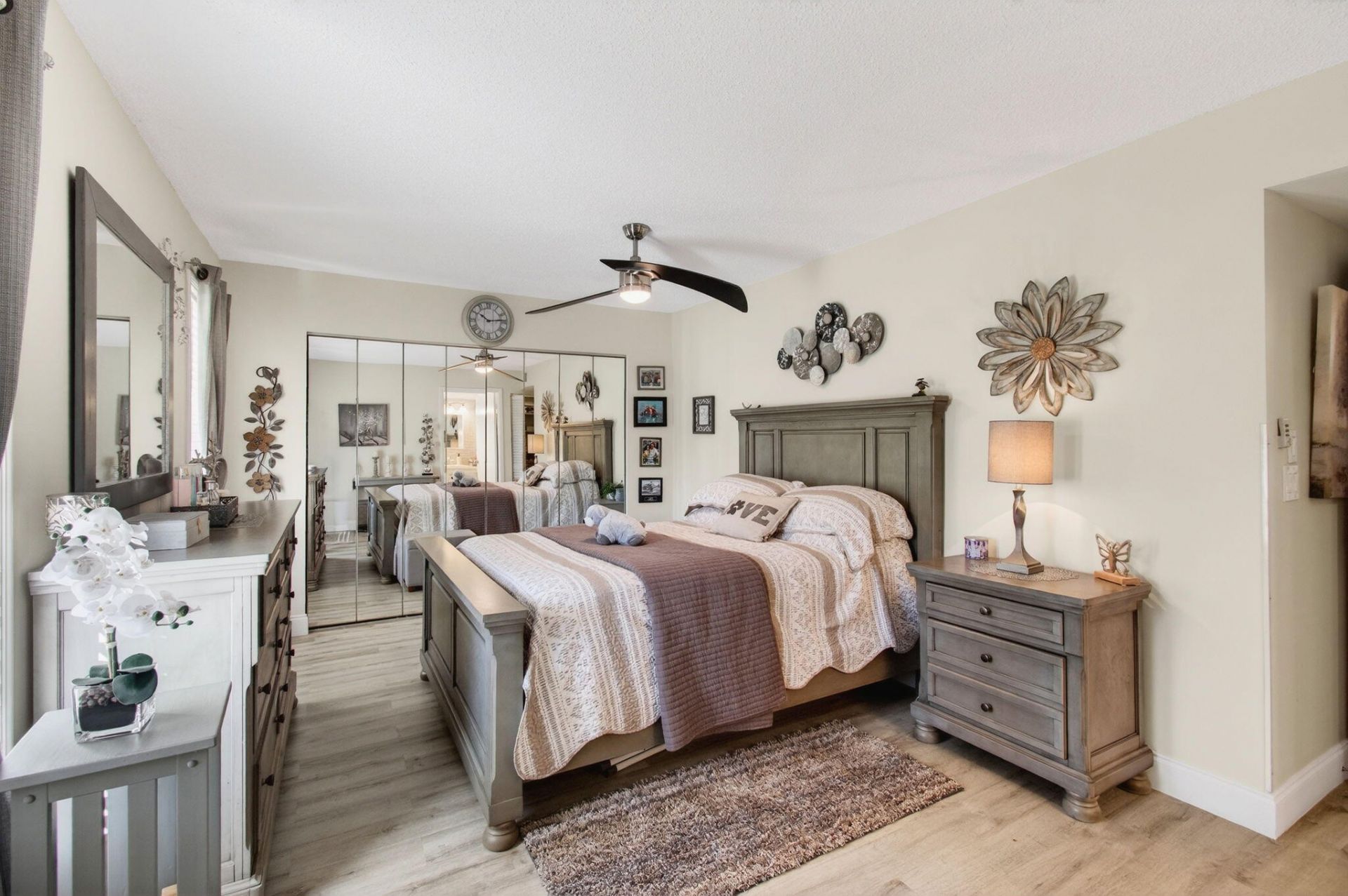 4530 NW 4th Street, Unit D, Delray Beach, FL 33445 Photo