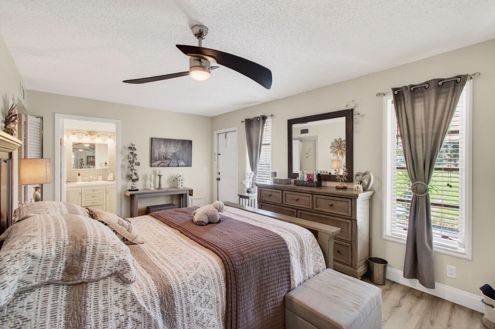 4530 NW 4th Street, Unit D, Delray Beach, FL 33445 Photo