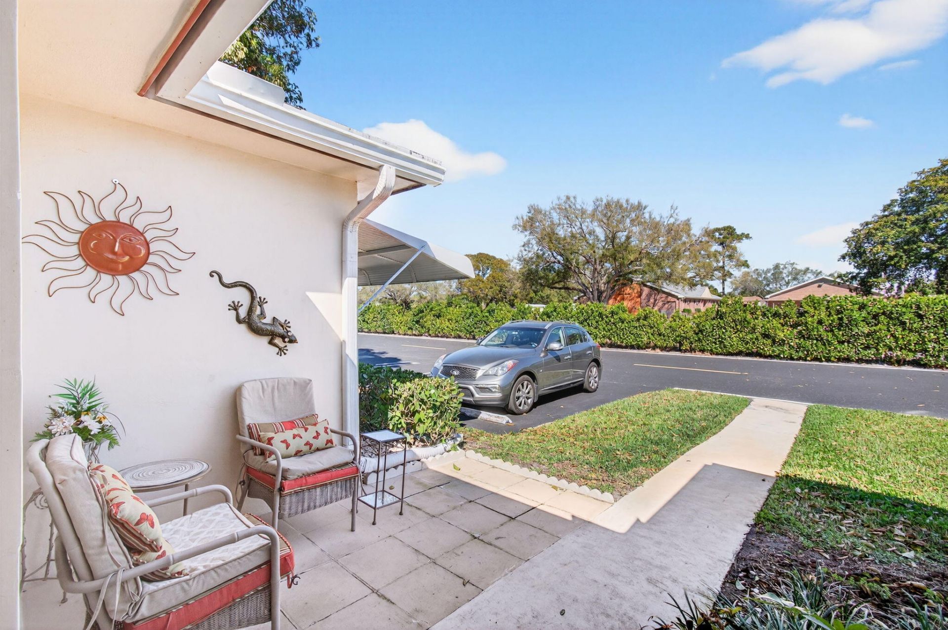 4530 NW 4th Street, Unit D, Delray Beach, FL 33445 Photo