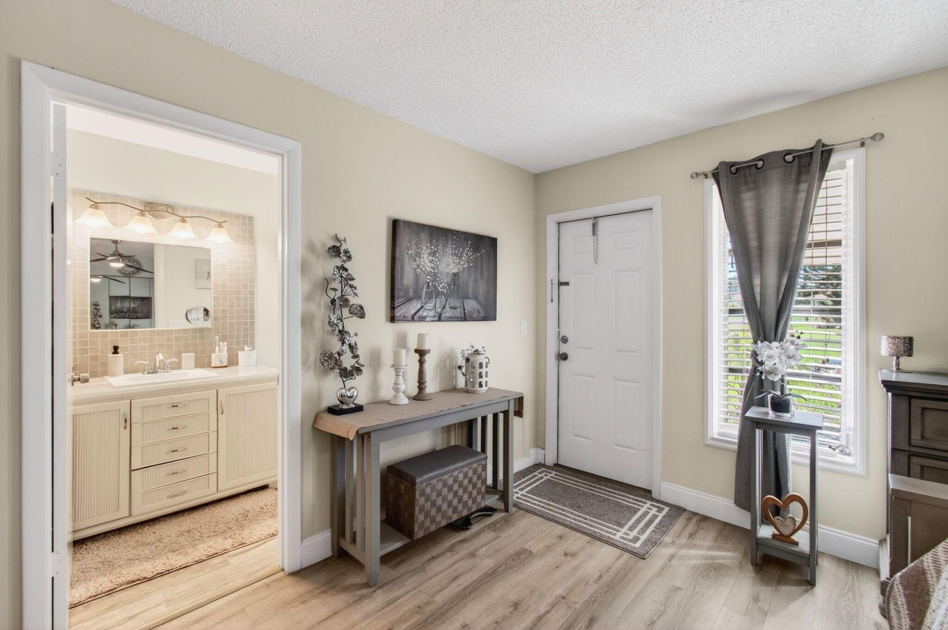 4530 NW 4th Street, Unit D, Delray Beach, FL 33445 Photo