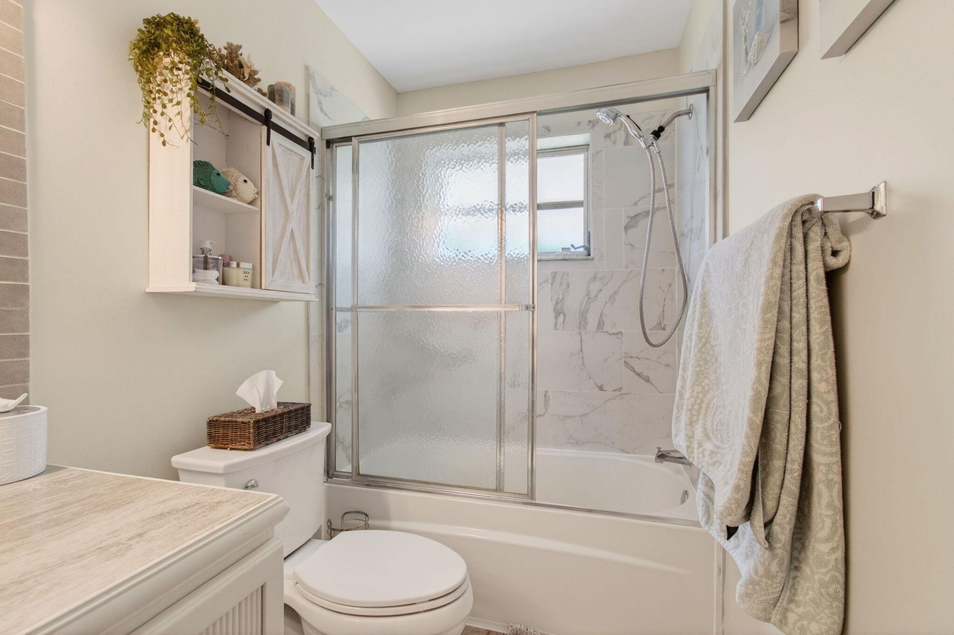 4530 NW 4th Street, Unit D, Delray Beach, FL 33445 Photo