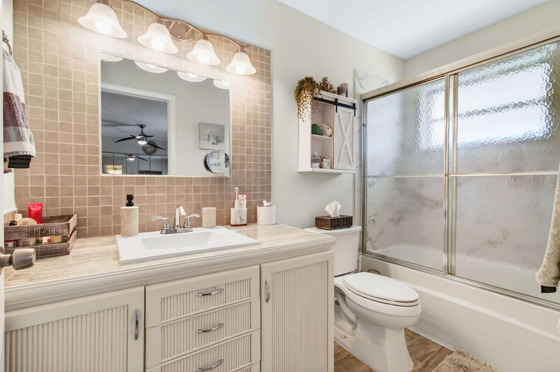 4530 NW 4th Street, Unit D, Delray Beach, FL 33445 Photo