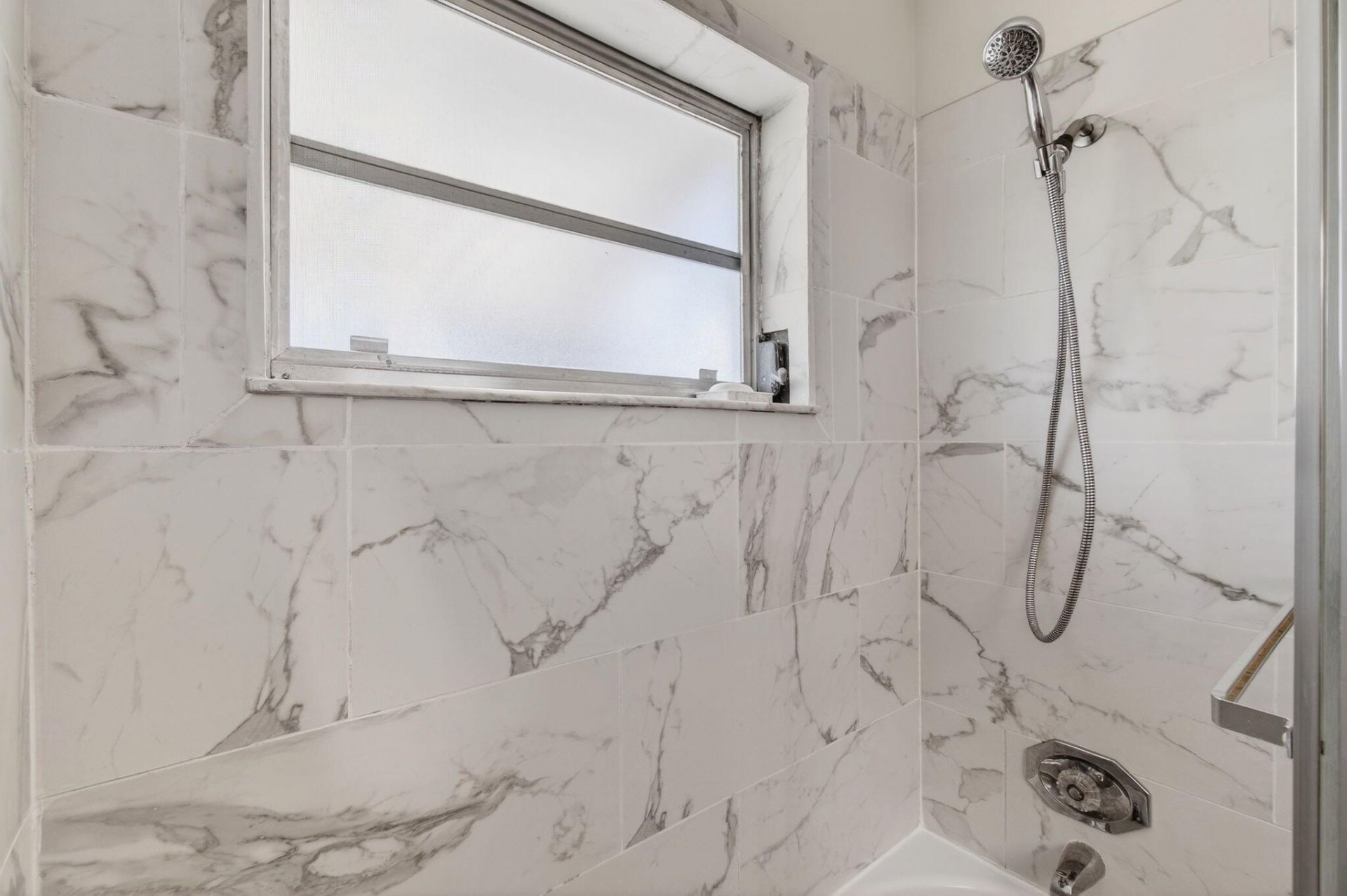 4530 NW 4th Street, Unit D, Delray Beach, FL 33445 Photo