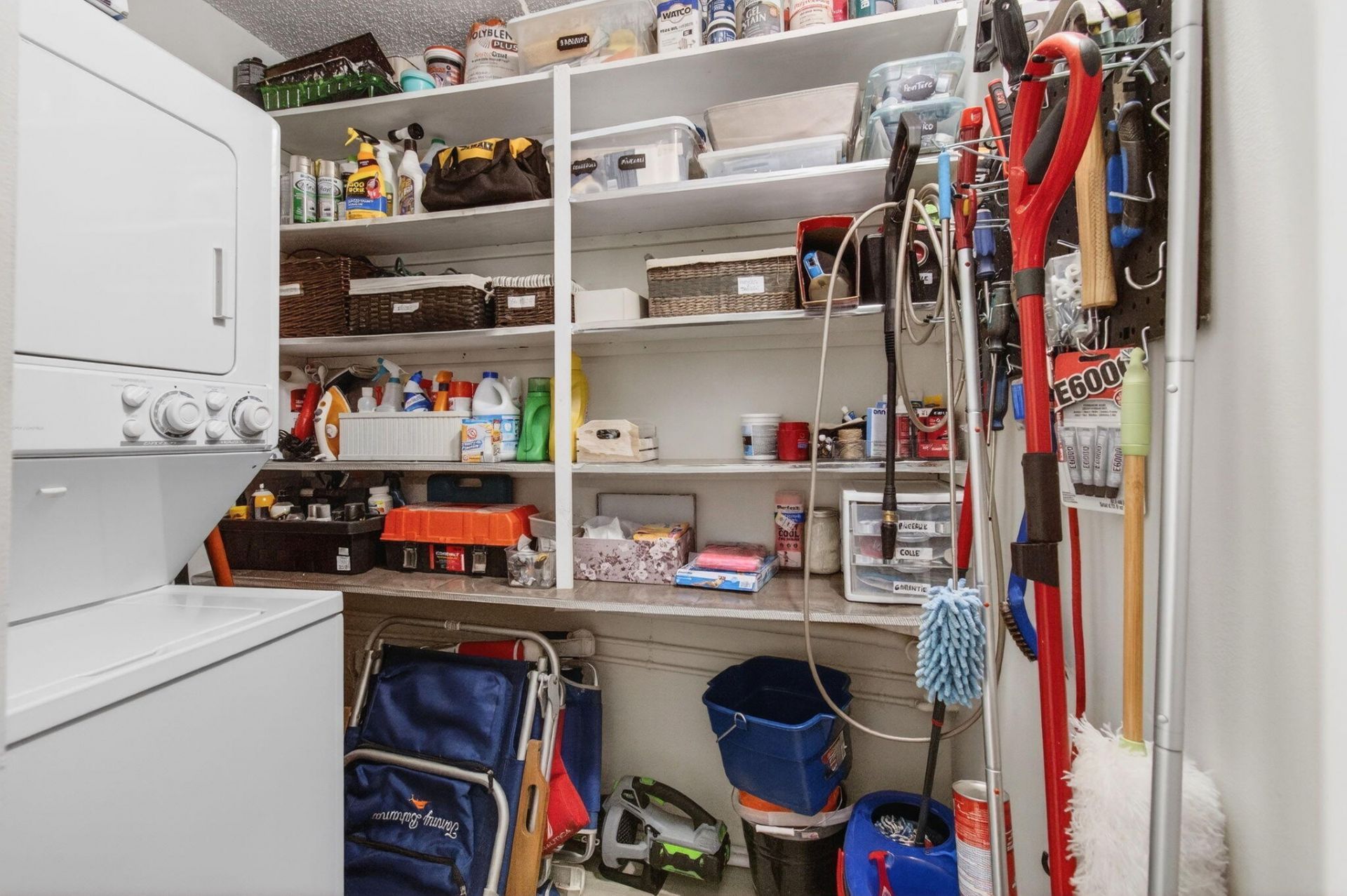 4530 NW 4th Street, Unit D, Delray Beach, FL 33445 Photo