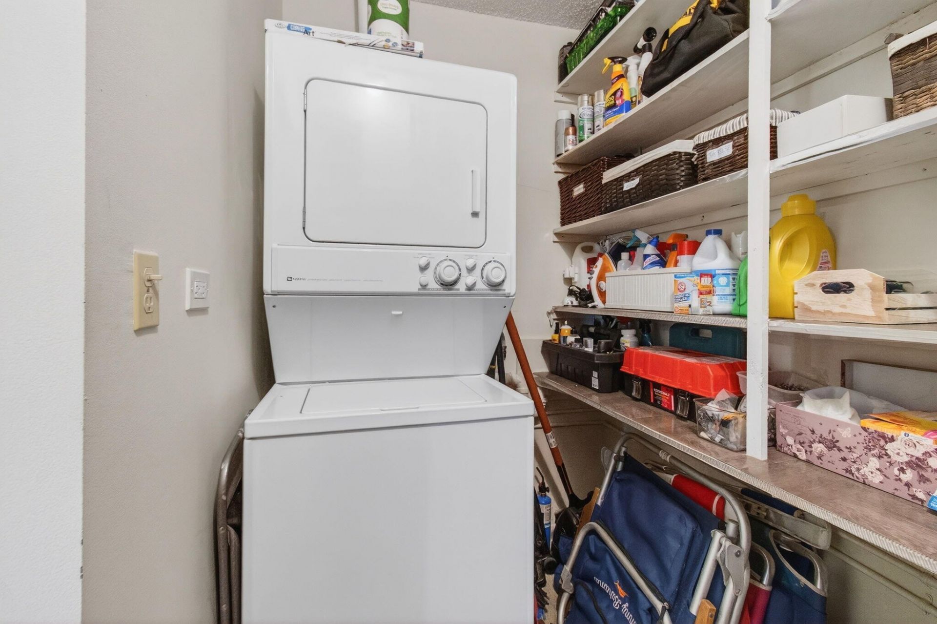 4530 NW 4th Street, Unit D, Delray Beach, FL 33445 Photo