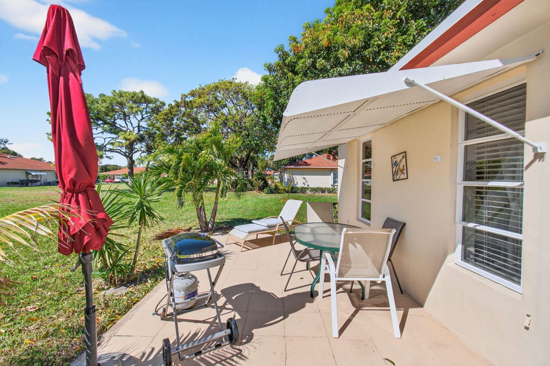 4530 NW 4th Street, Unit D, Delray Beach, FL 33445 Photo