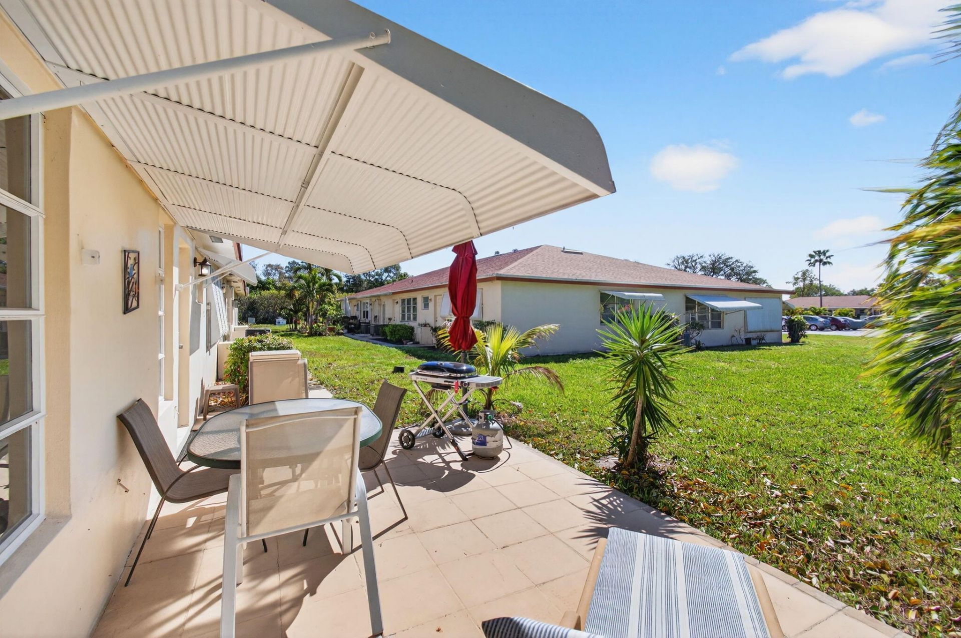 4530 NW 4th Street, Unit D, Delray Beach, FL 33445 Photo