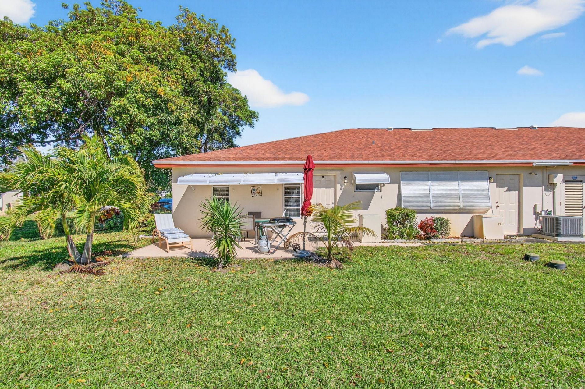 4530 NW 4th Street, Unit D, Delray Beach, FL 33445 Photo