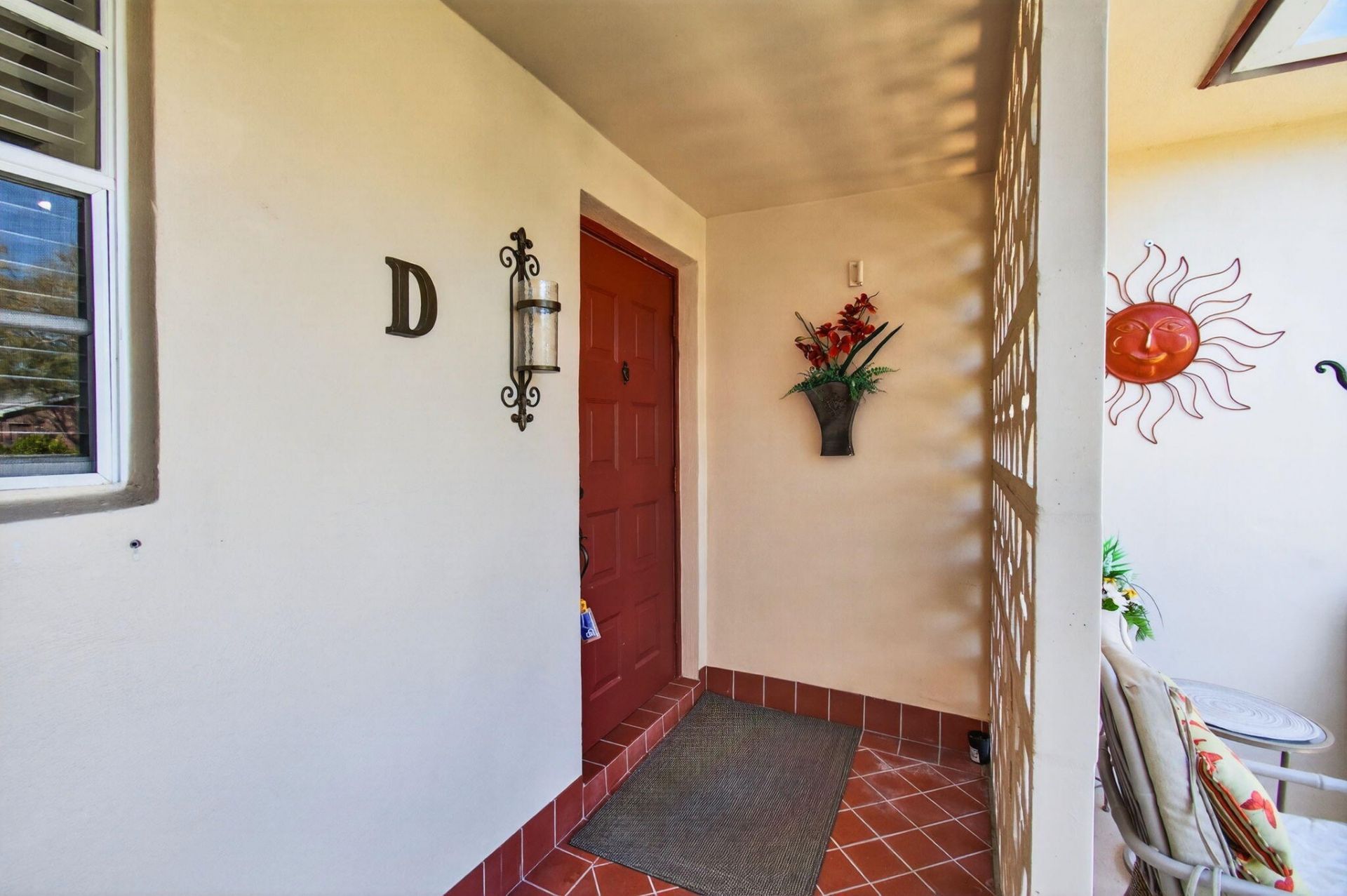 4530 NW 4th Street, Unit D, Delray Beach, FL 33445 Photo