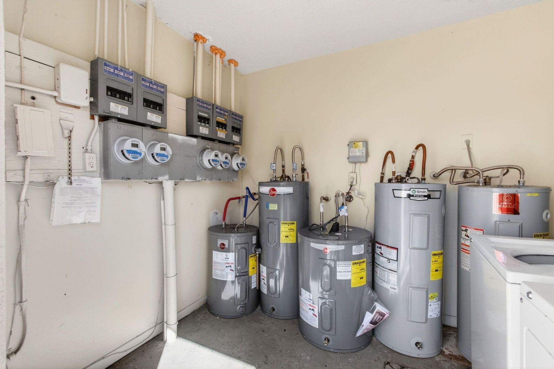 4530 NW 4th Street, Unit D, Delray Beach, FL 33445 Photo