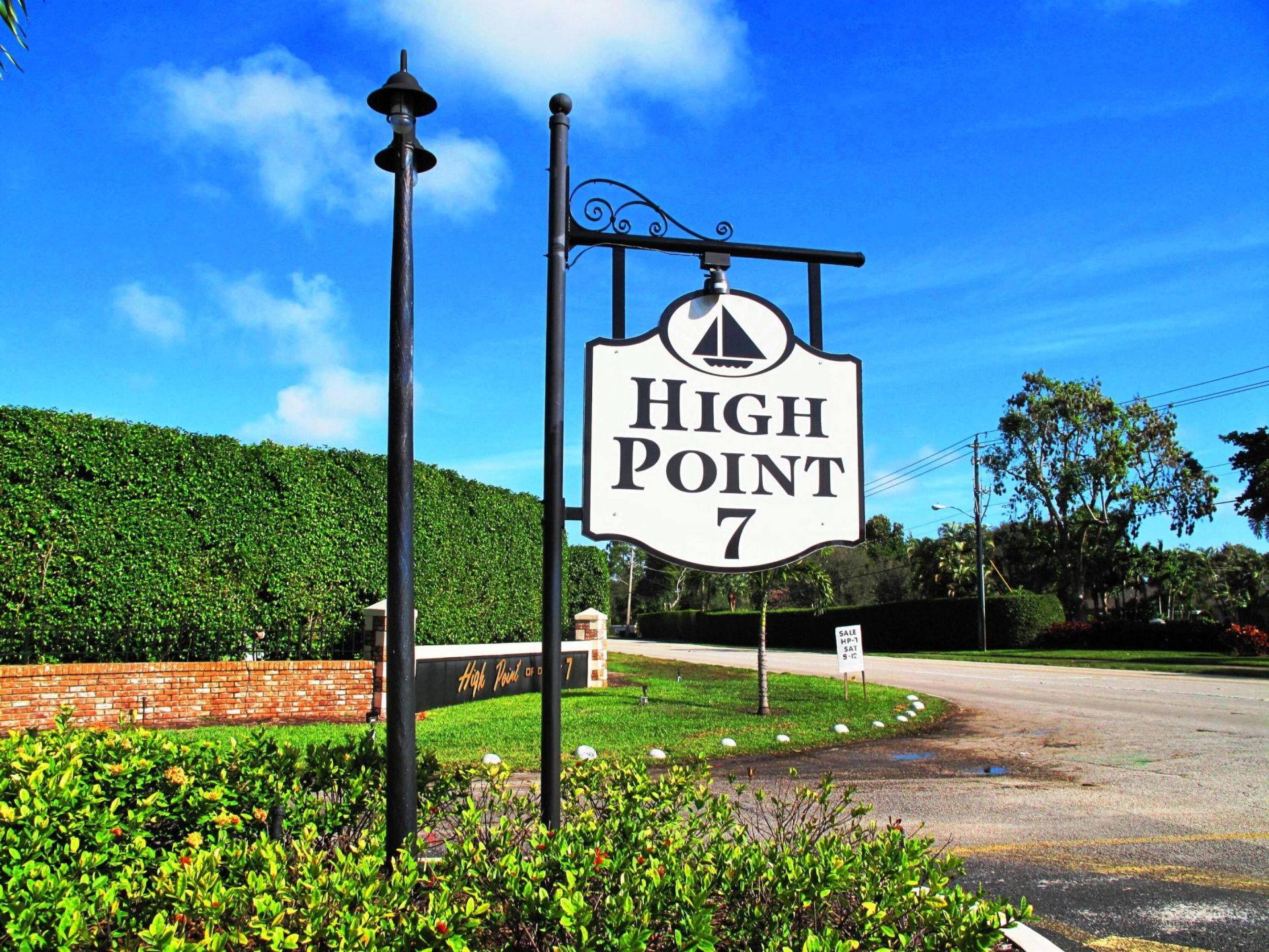 4530 NW 4th Street, Unit D, Delray Beach, FL 33445 Photo