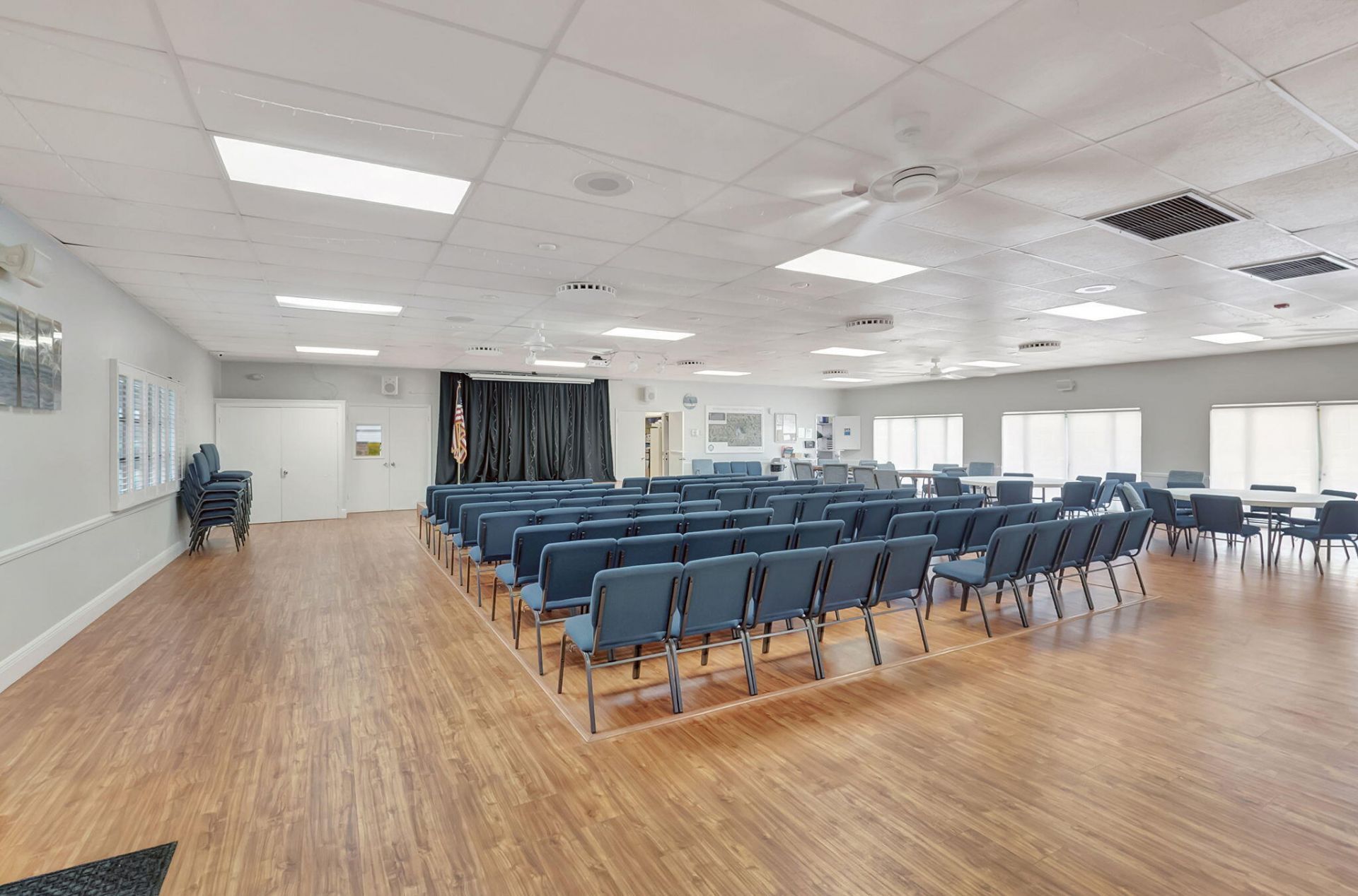 4530 NW 4th Street, Unit D, Delray Beach, FL 33445 Photo