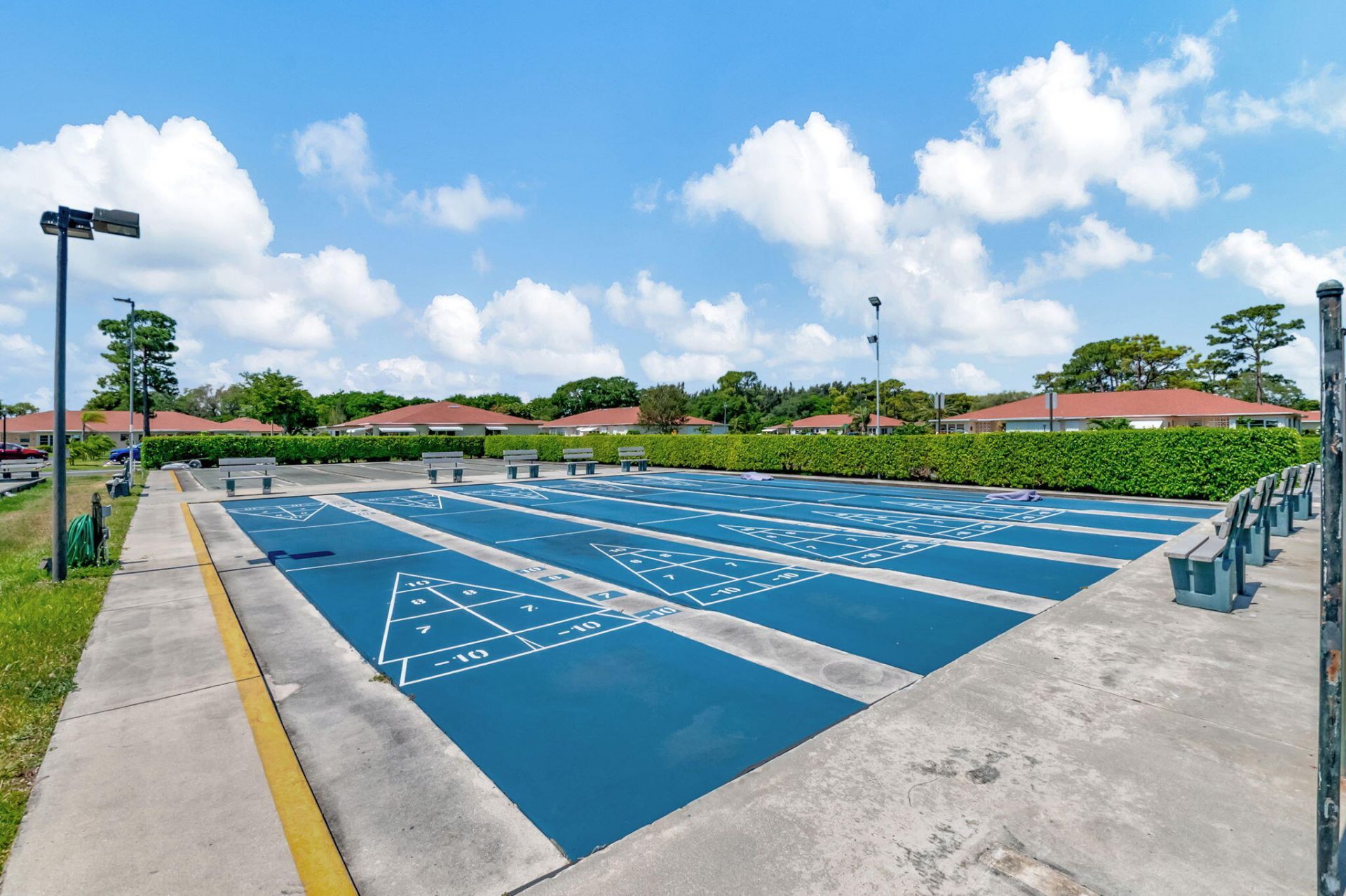 4530 NW 4th Street, Unit D, Delray Beach, FL 33445 Photo