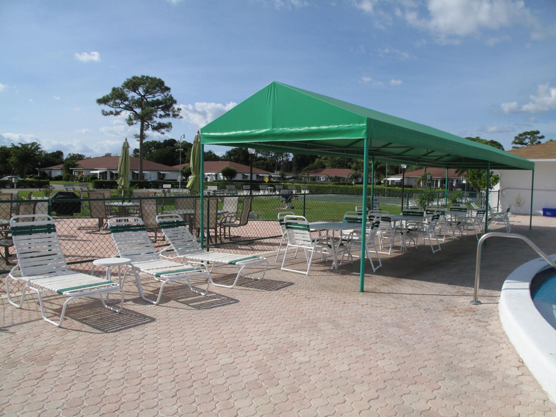 4530 NW 4th Street, Unit D, Delray Beach, FL 33445 Photo