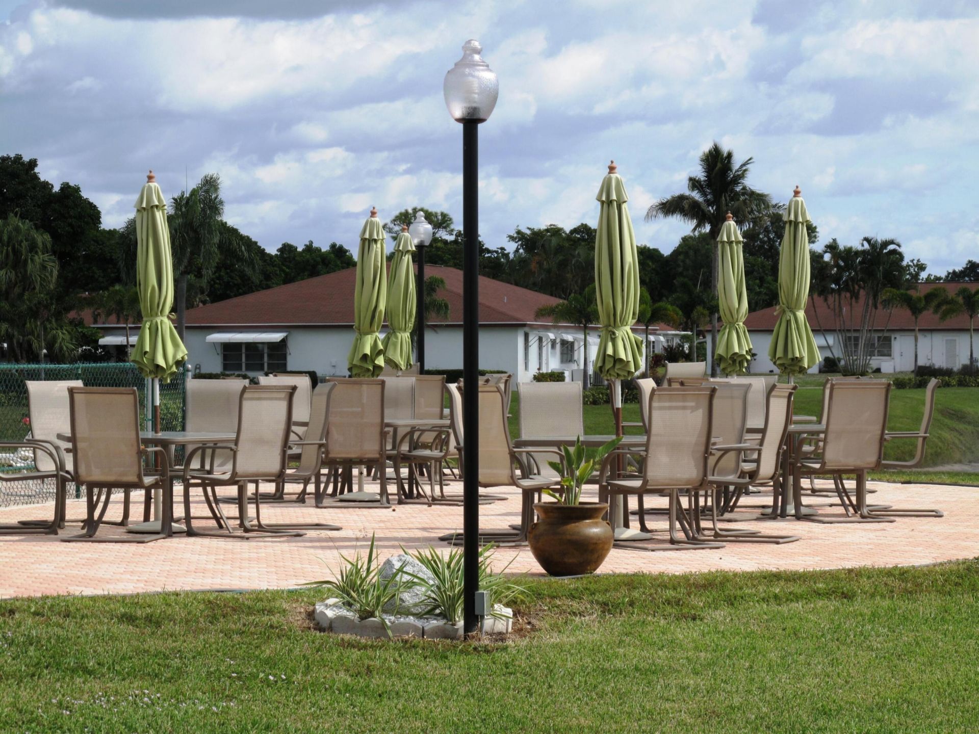 4530 NW 4th Street, Unit D, Delray Beach, FL 33445 Photo