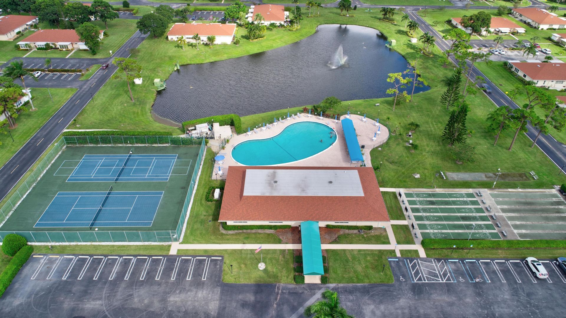 4530 NW 4th Street, Unit D, Delray Beach, FL 33445 Photo