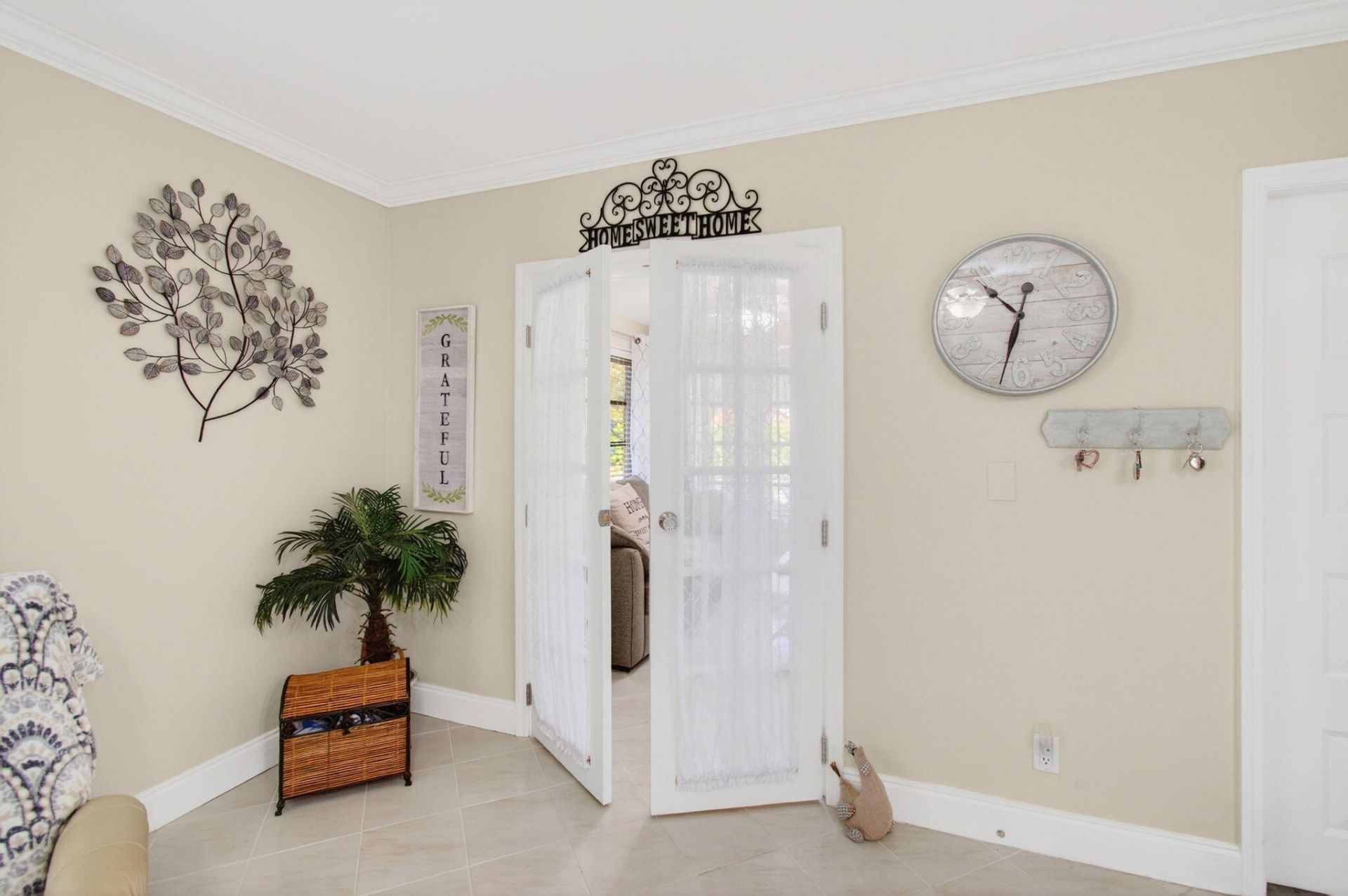 4530 NW 4th Street, Unit D, Delray Beach, FL 33445 Photo