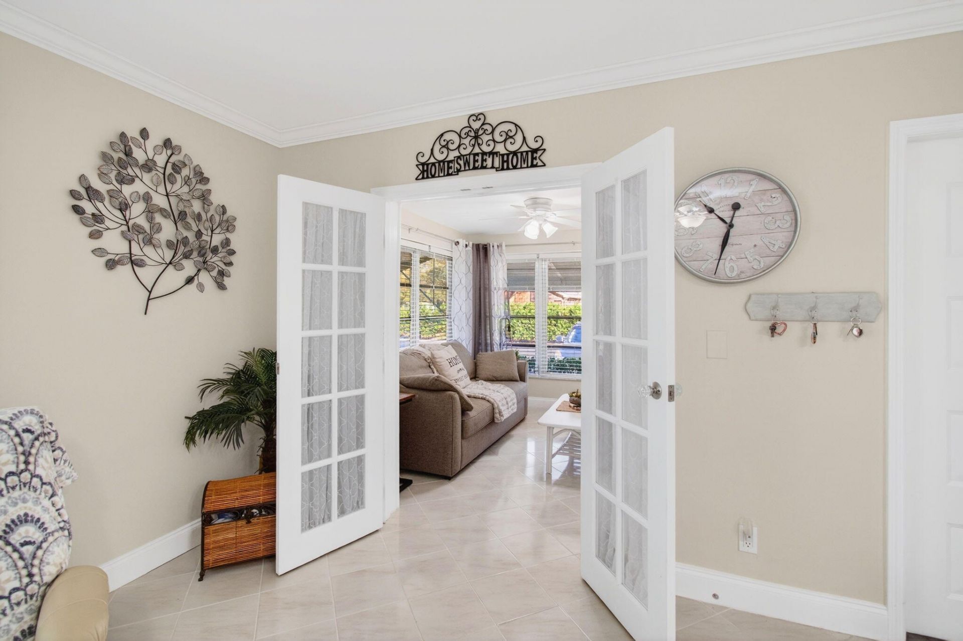 4530 NW 4th Street, Unit D, Delray Beach, FL 33445 Photo