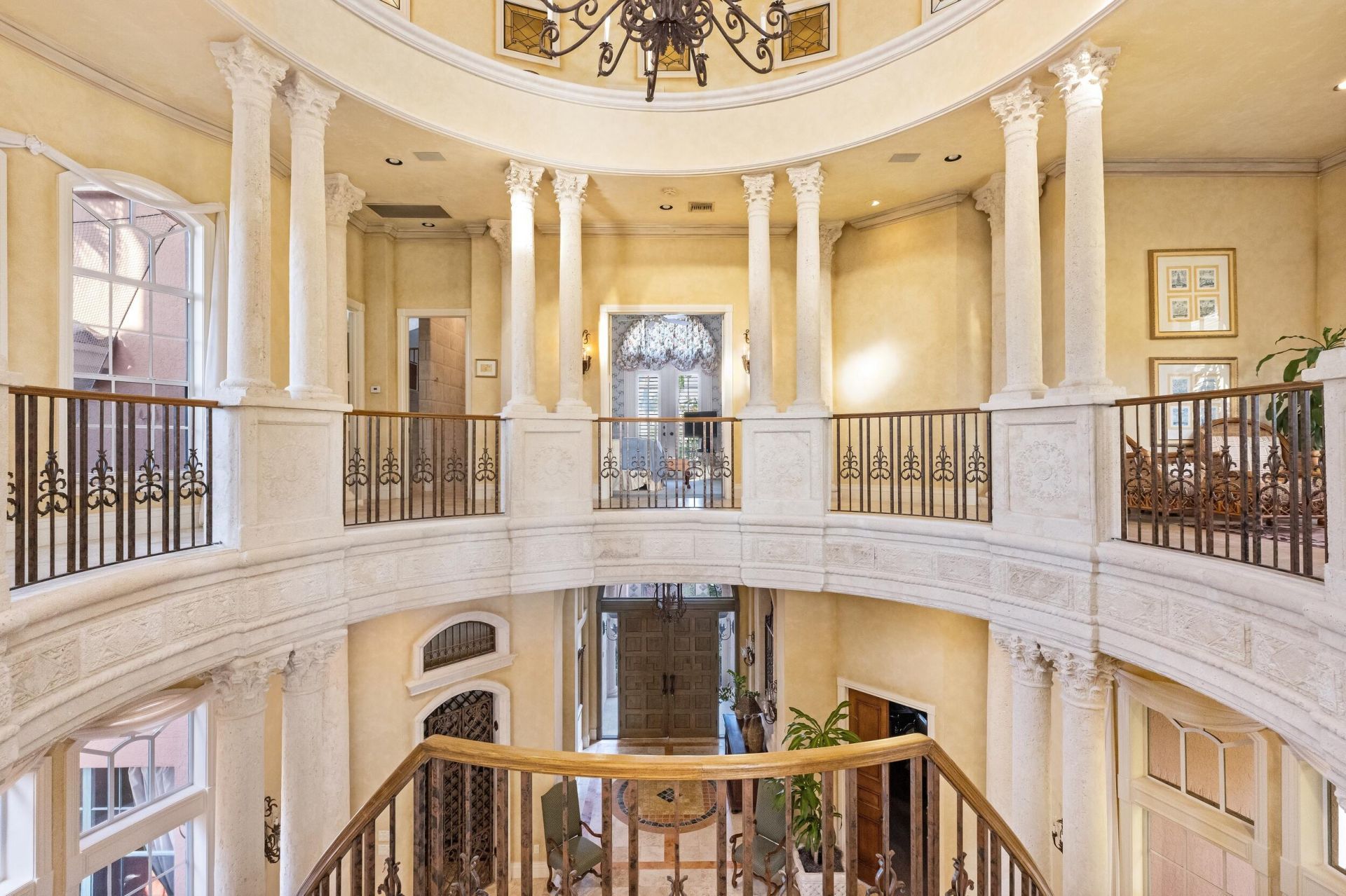 446 Addison Park Lane, Boca Raton, FL 33432 Photo