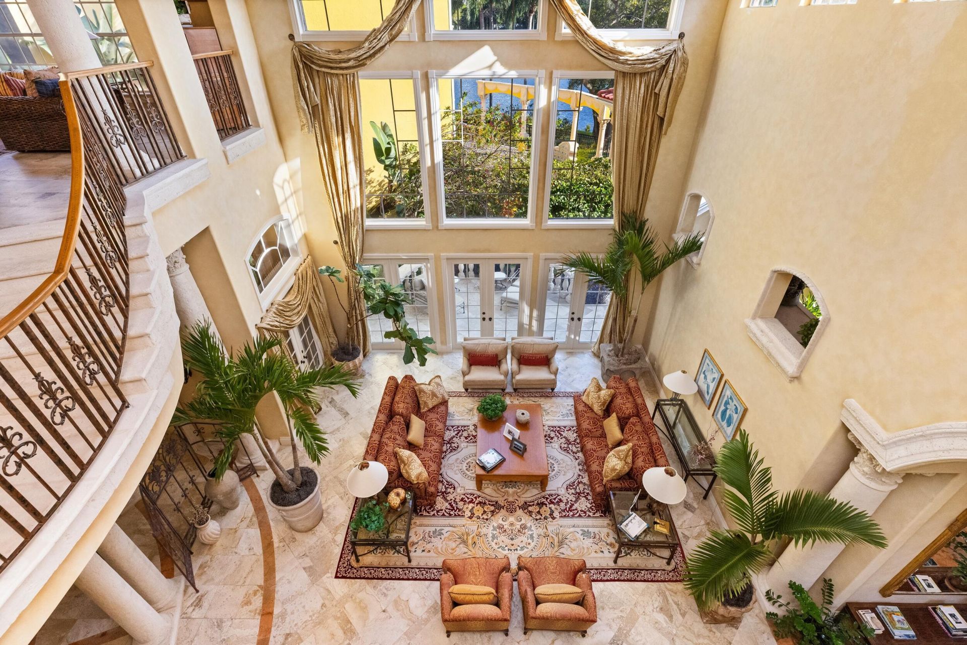 446 Addison Park Lane, Boca Raton, FL 33432 Photo