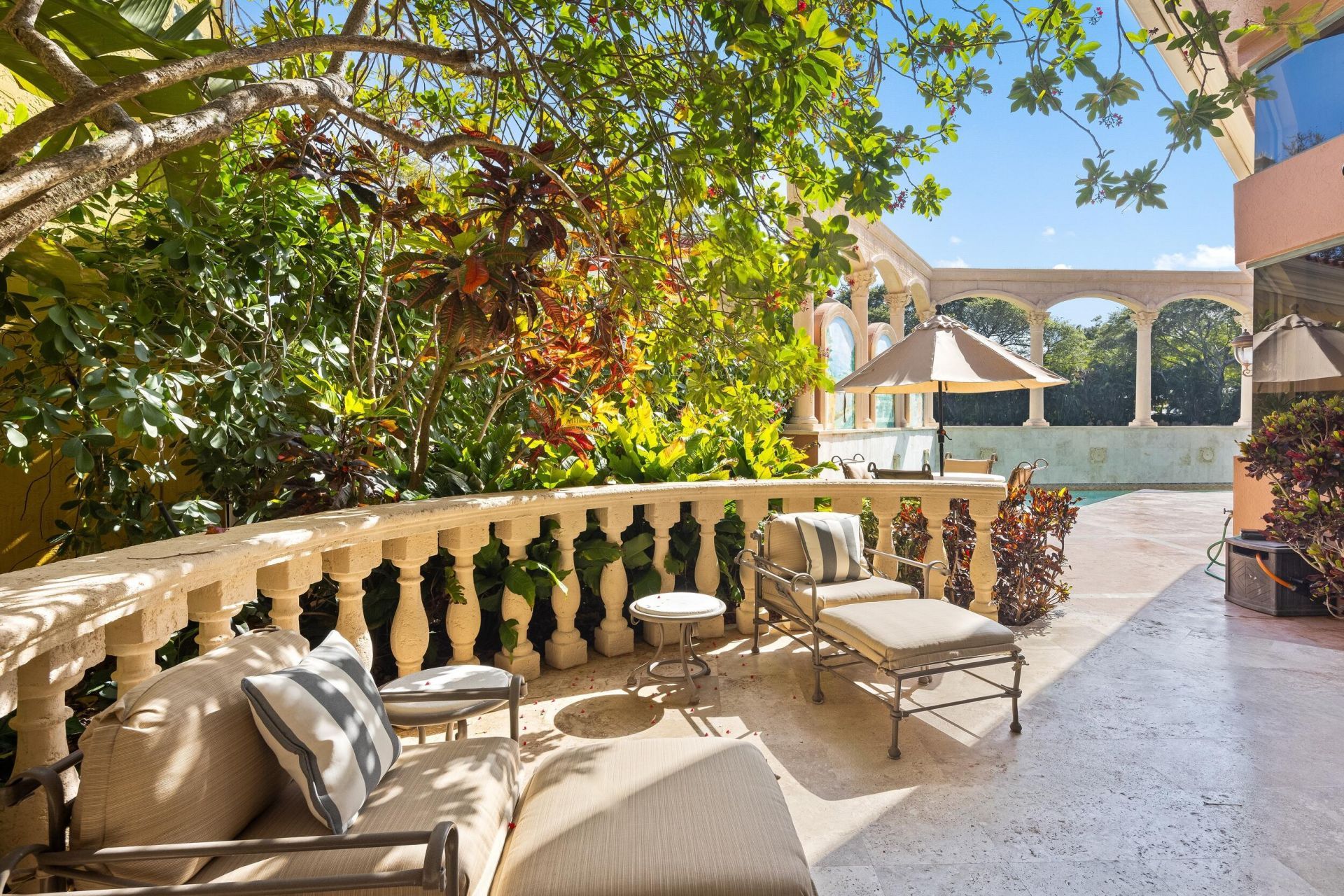 446 Addison Park Lane, Boca Raton, FL 33432 Photo