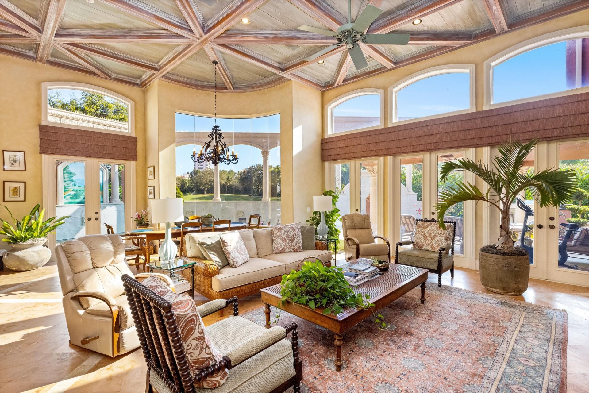 446 Addison Park Lane, Boca Raton, FL 33432 Photo