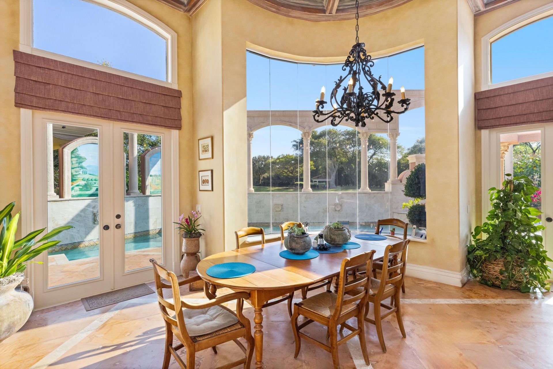 446 Addison Park Lane, Boca Raton, FL 33432 Photo