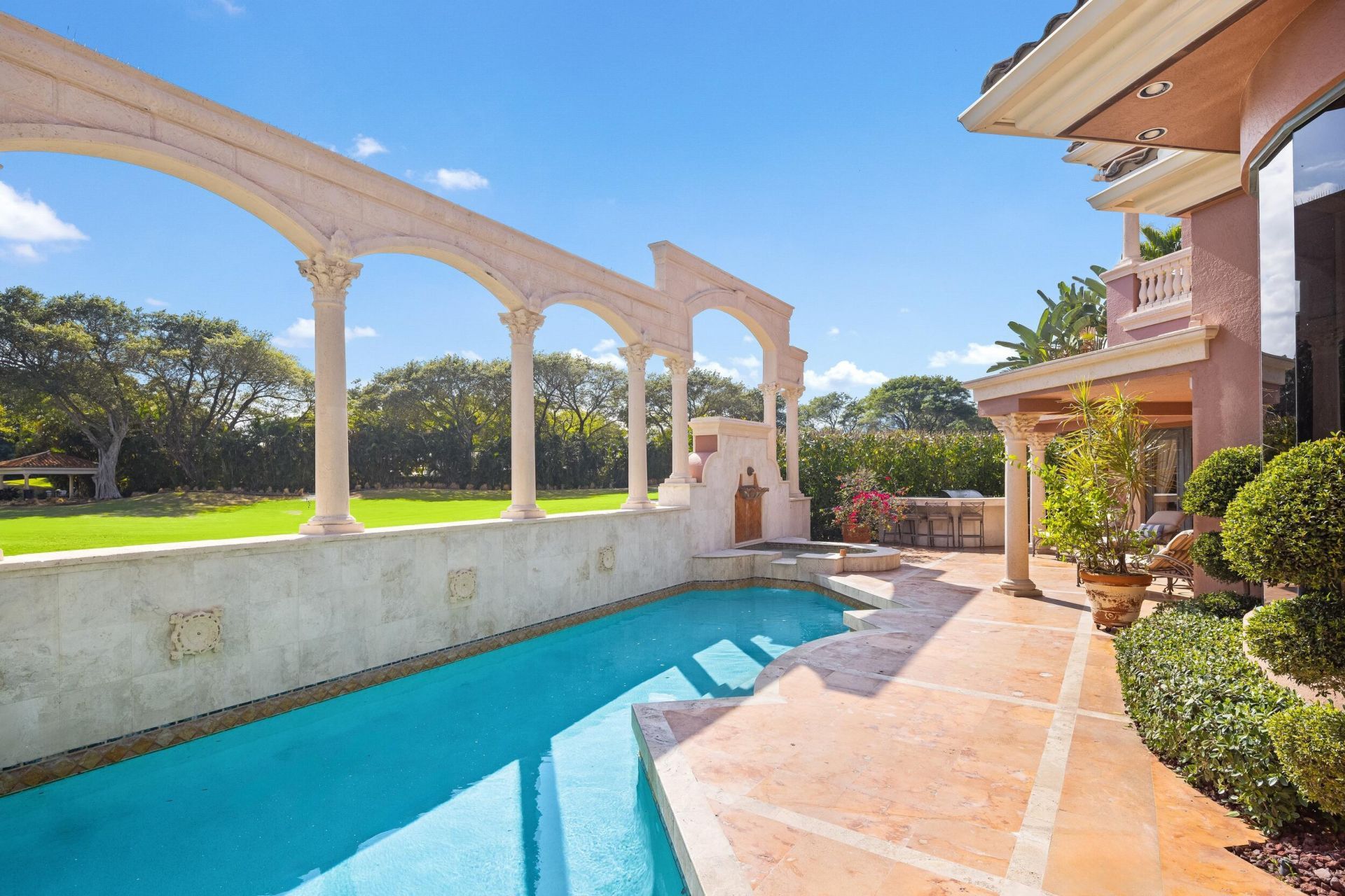 446 Addison Park Lane, Boca Raton, FL 33432 Photo