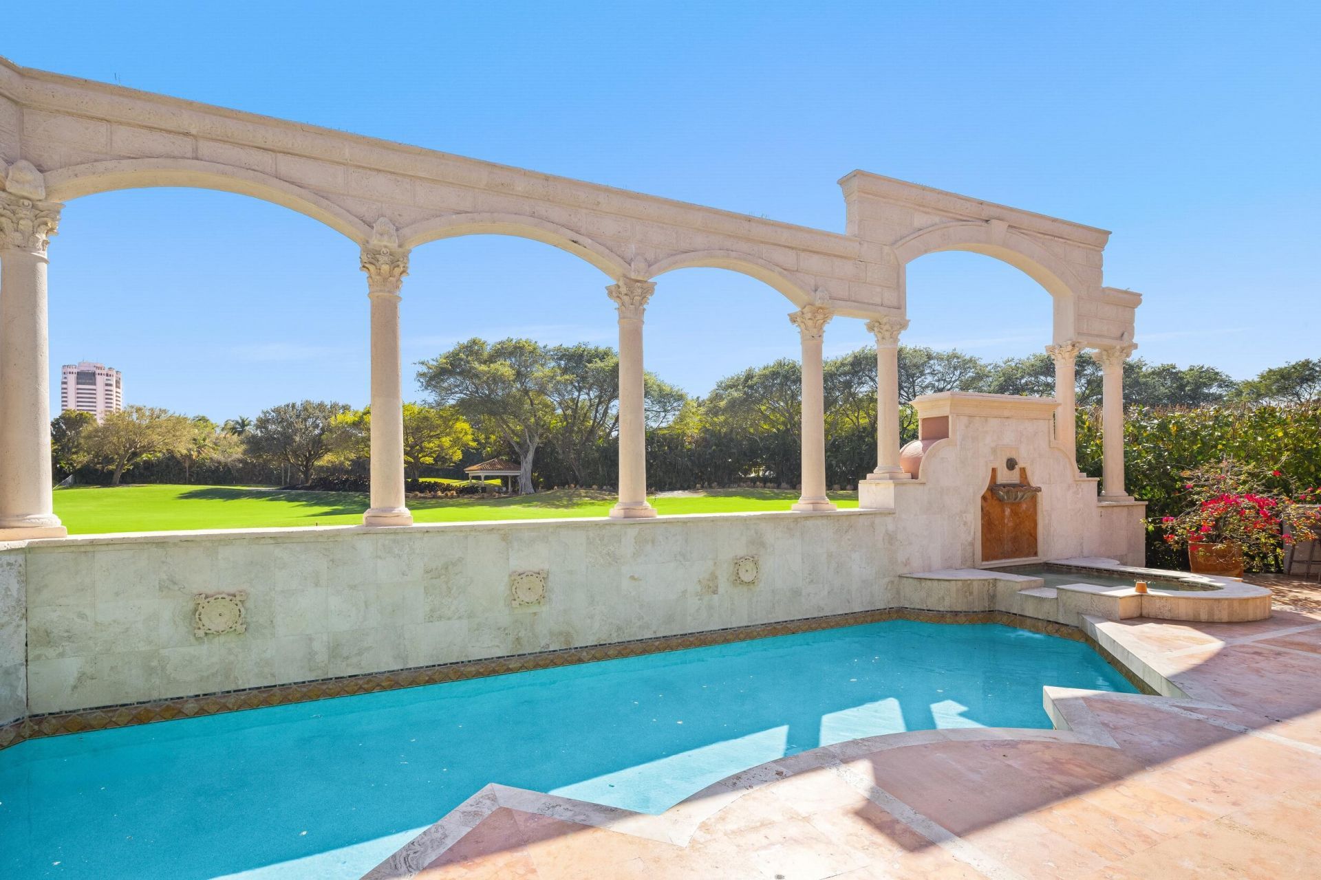 446 Addison Park Lane, Boca Raton, FL 33432 Photo