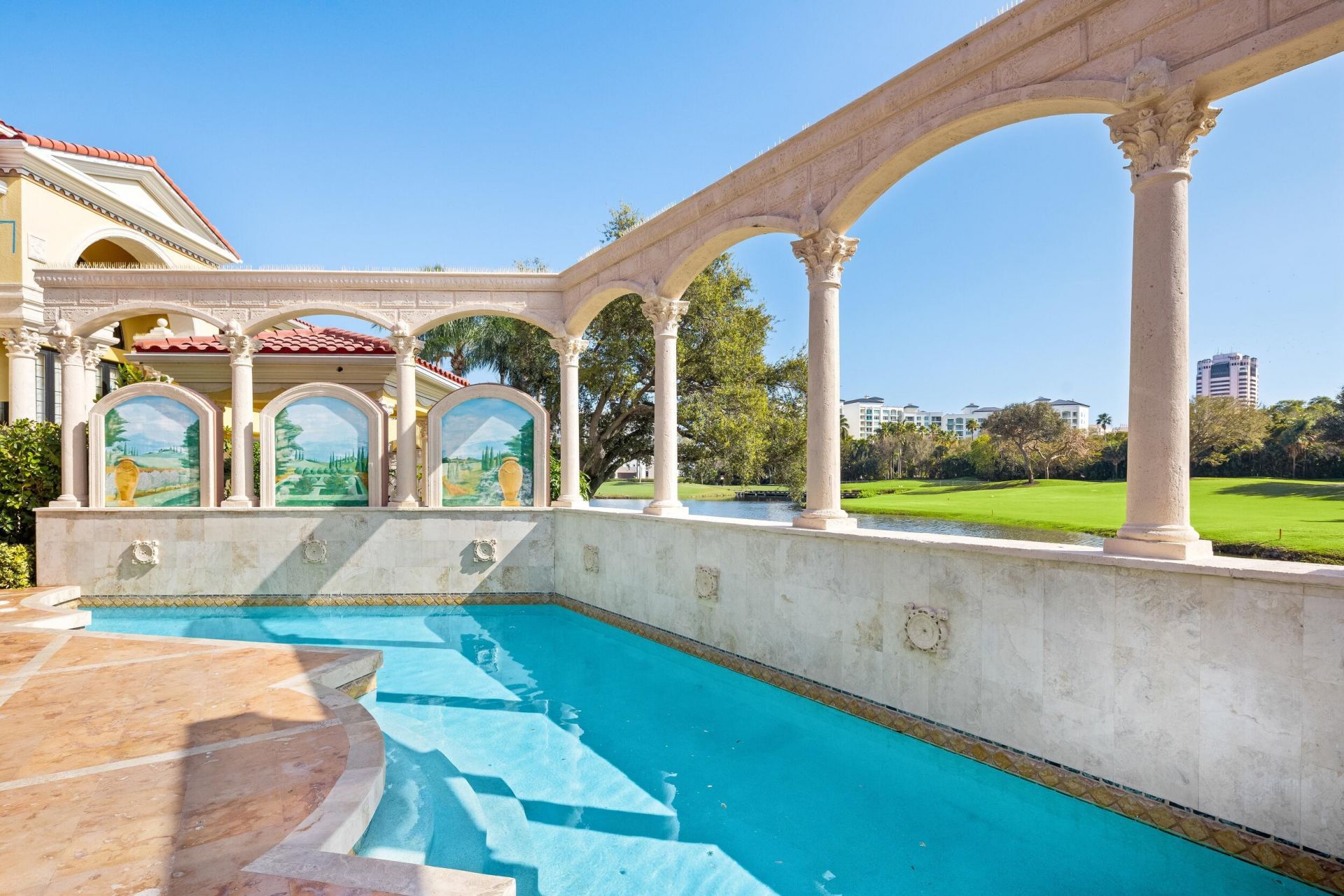 446 Addison Park Lane, Boca Raton, FL 33432 Photo