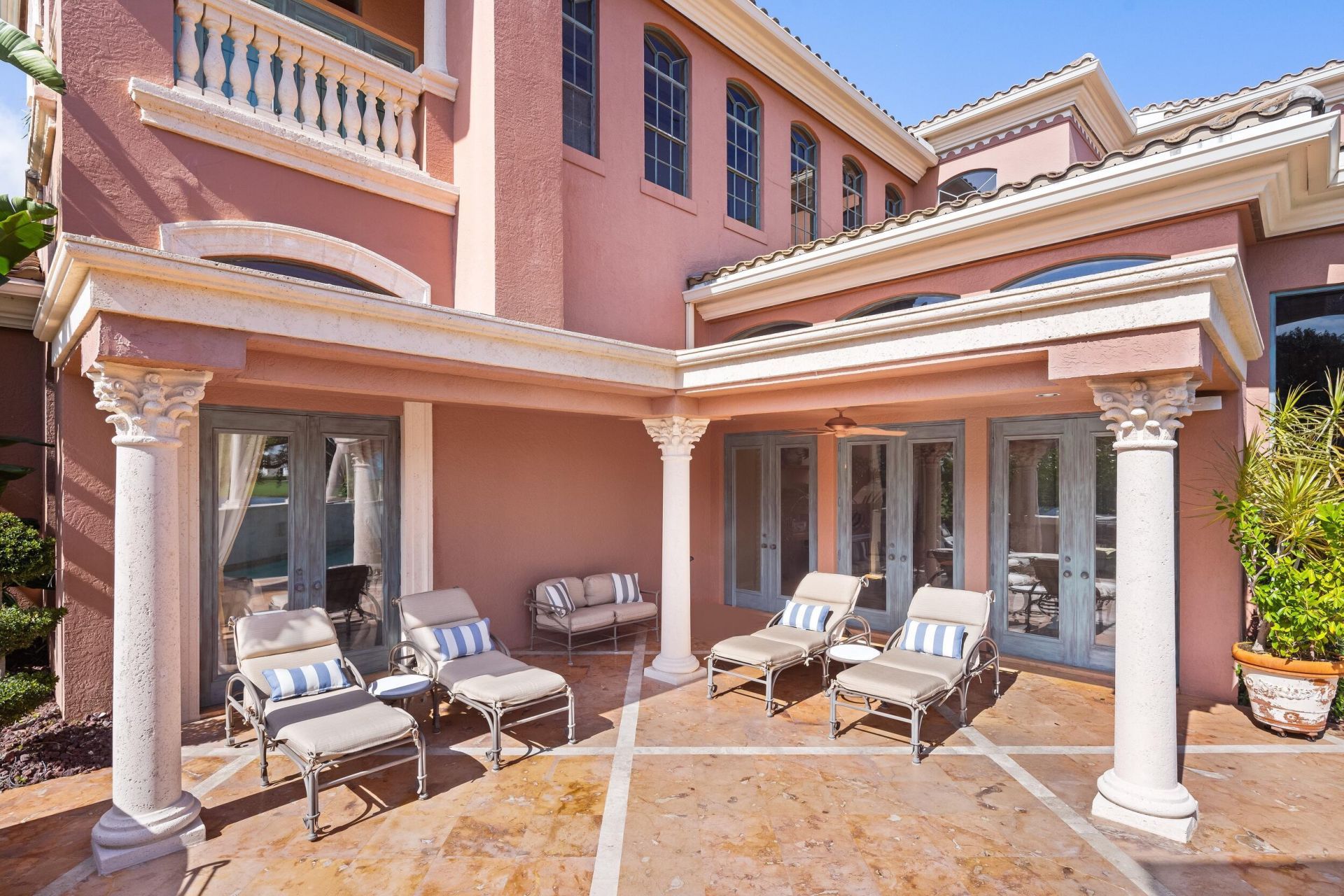 446 Addison Park Lane, Boca Raton, FL 33432 Photo